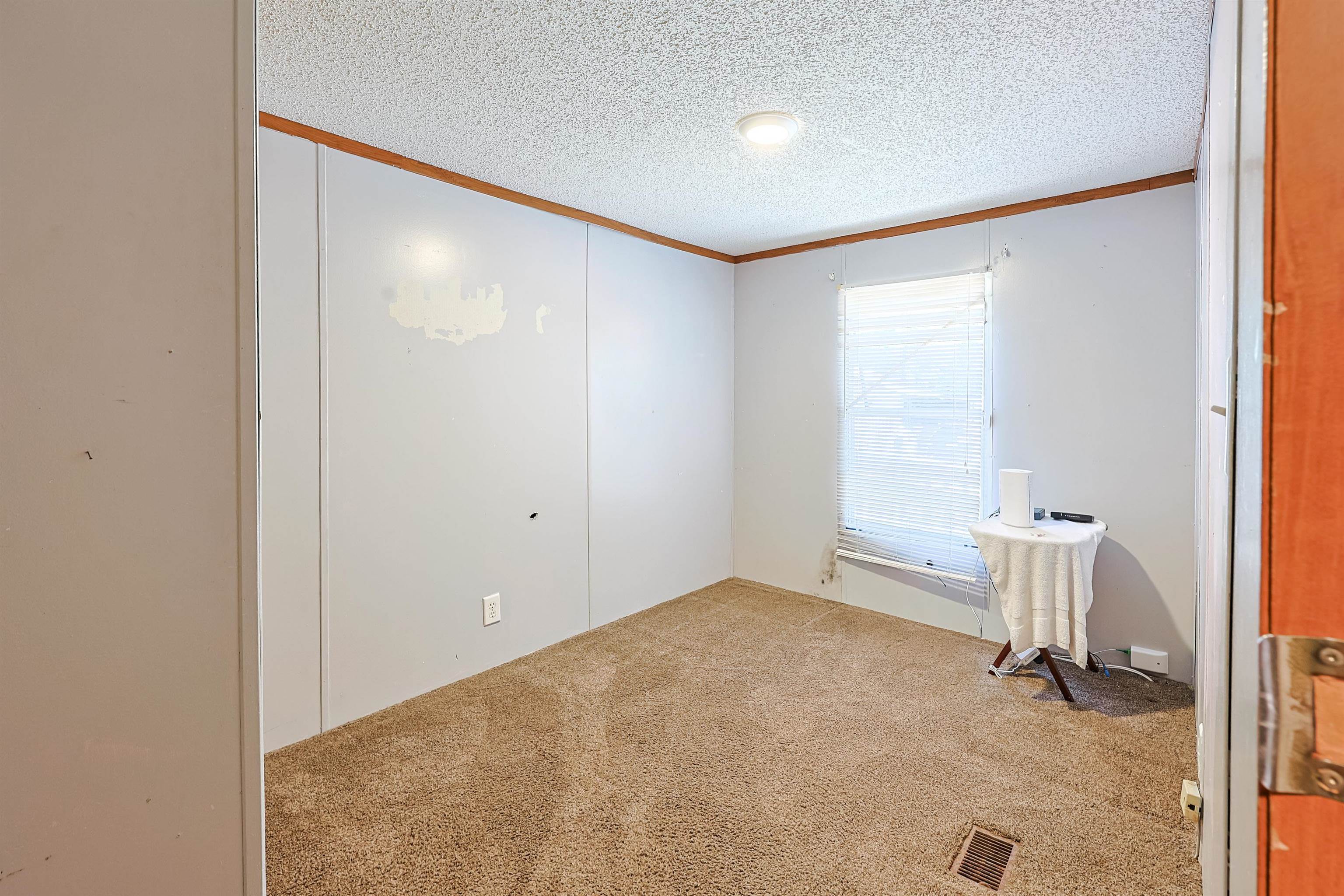 3050 Johnson Loop Property Photo 15