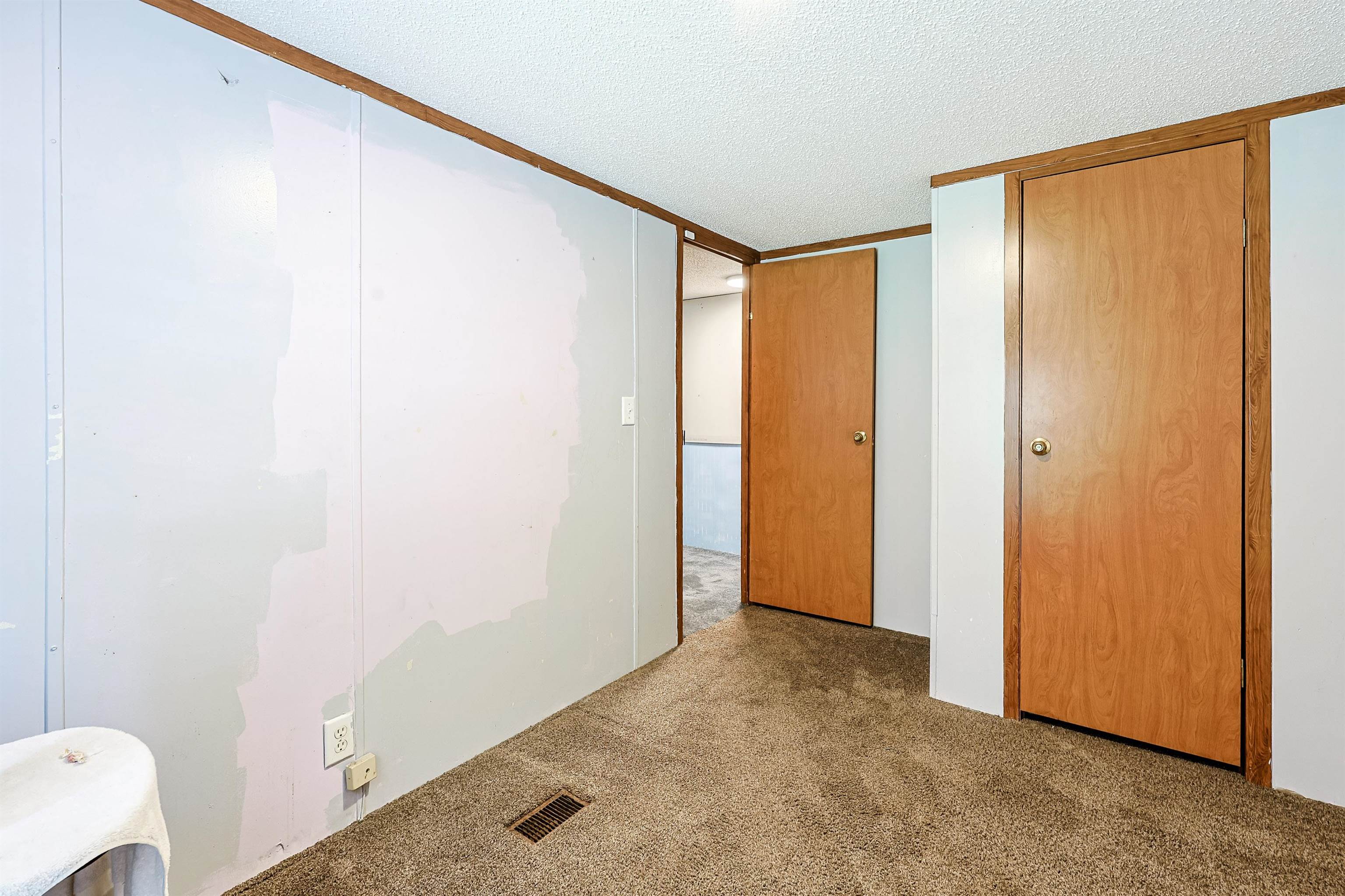 3050 Johnson Loop Property Photo 16