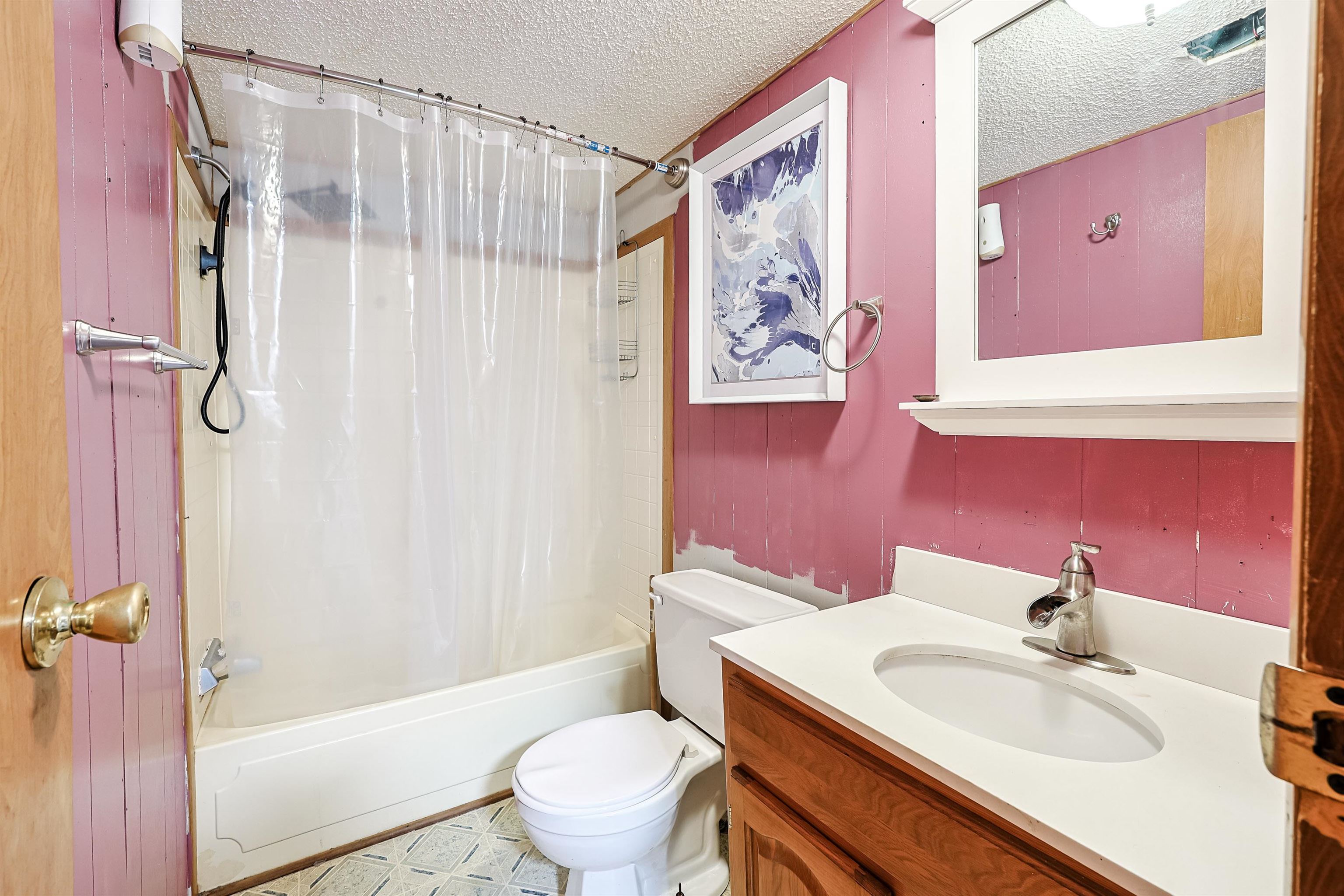 3050 Johnson Loop Property Photo 17