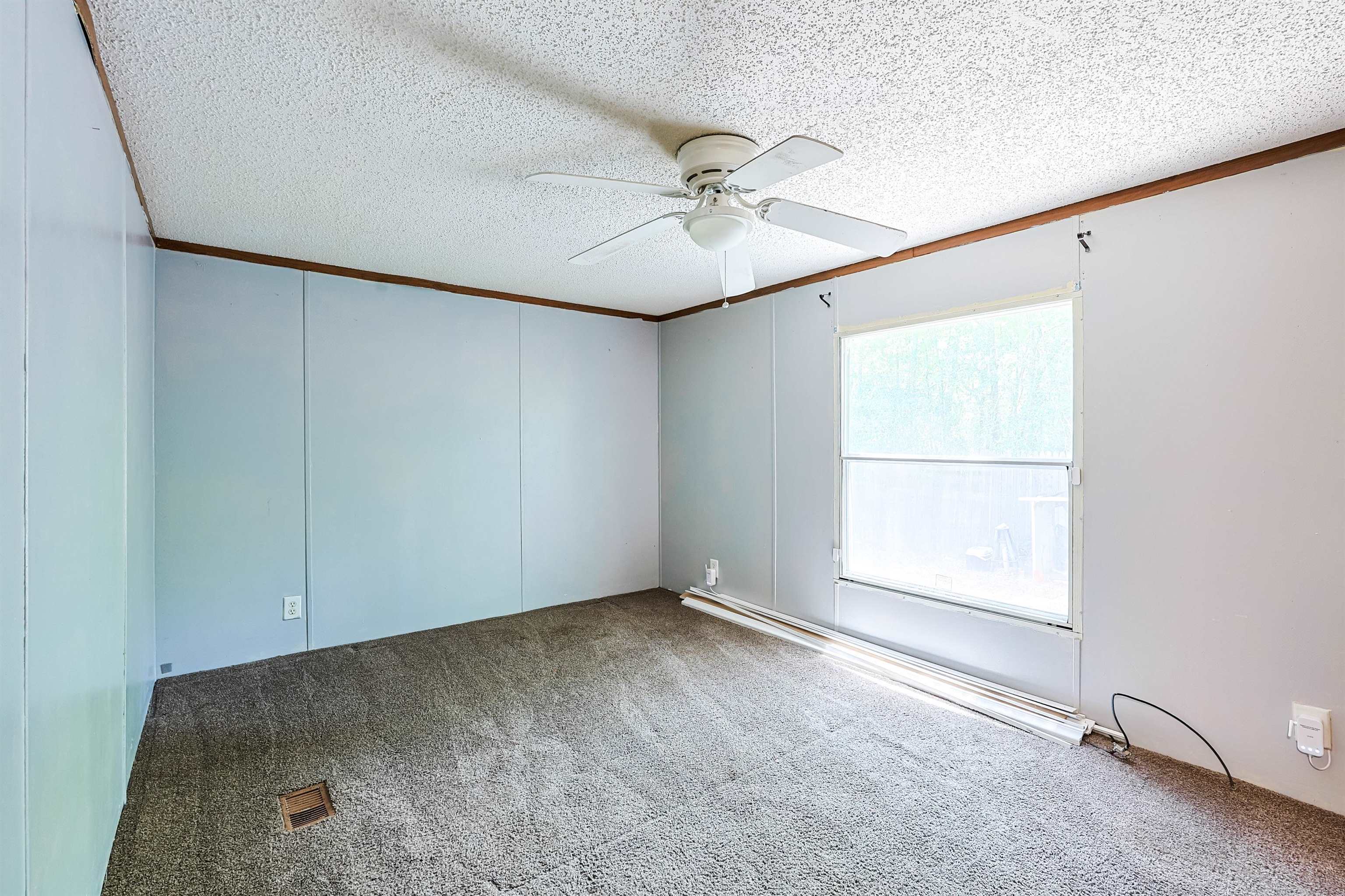 3050 Johnson Loop Property Photo 18