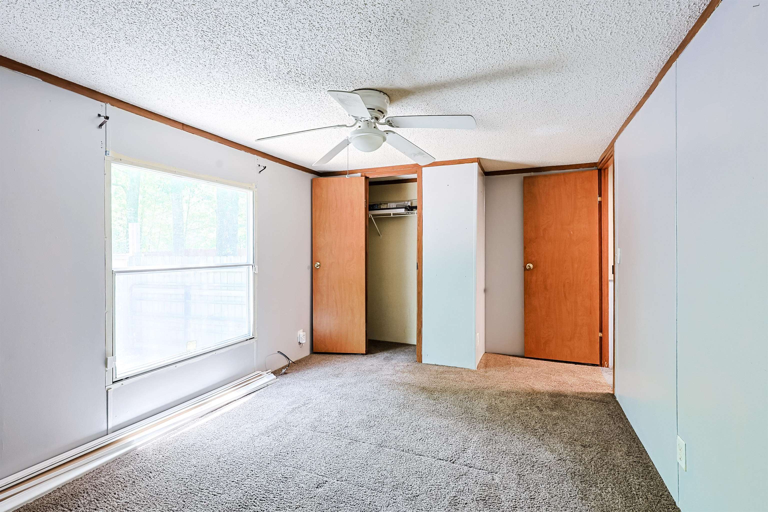 3050 Johnson Loop Property Photo 19