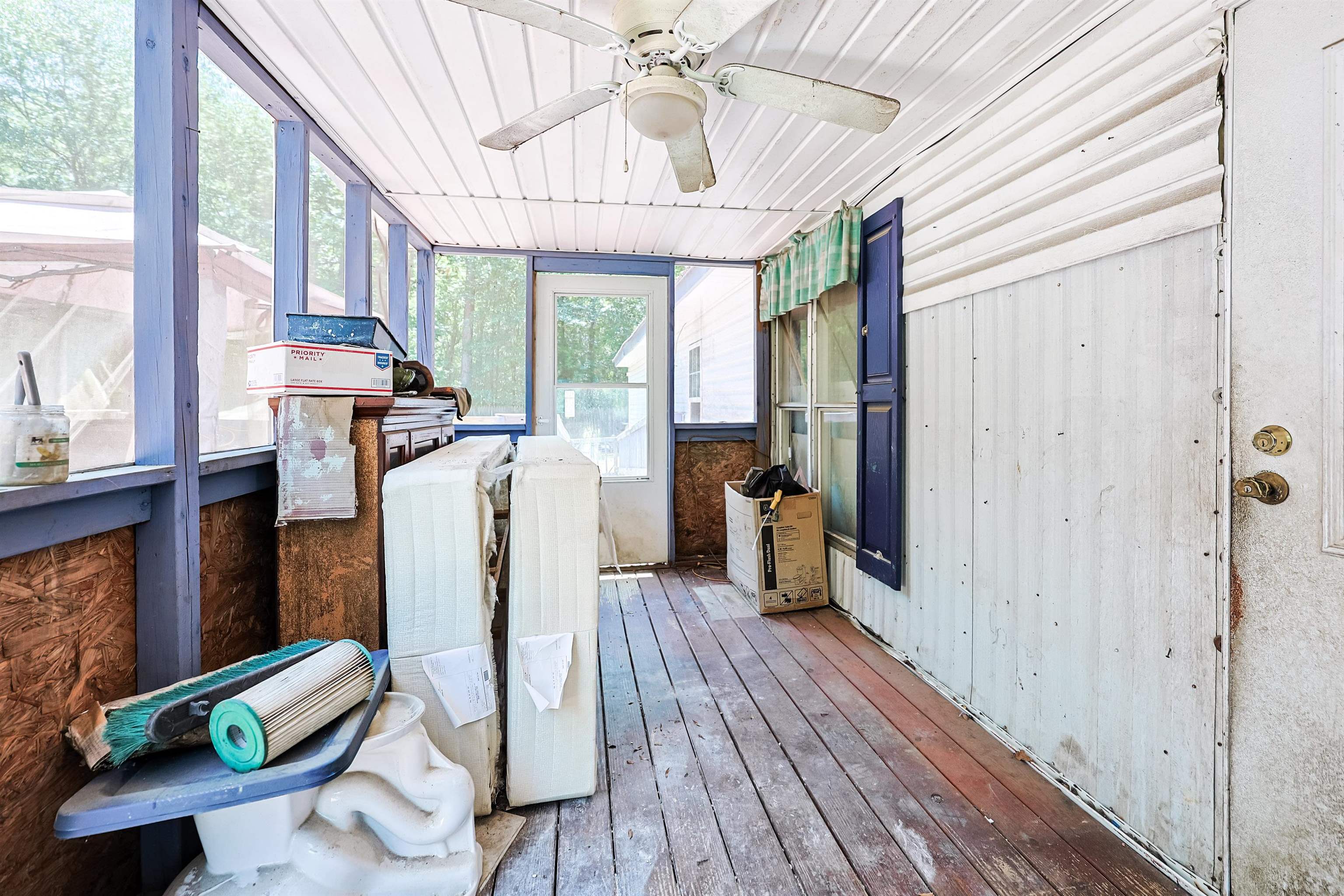 3050 Johnson Loop Property Photo 21