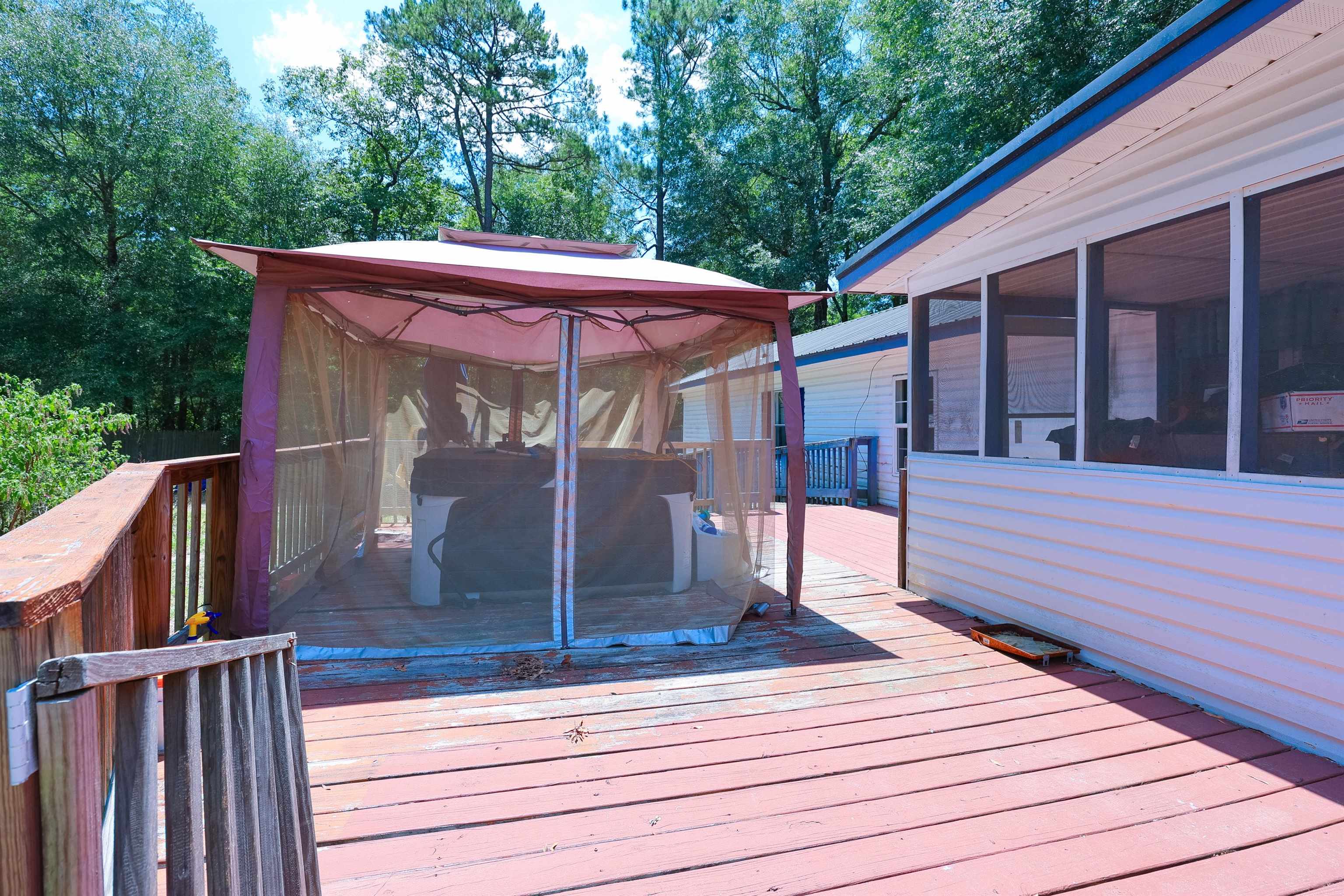 3050 Johnson Loop Property Photo 22