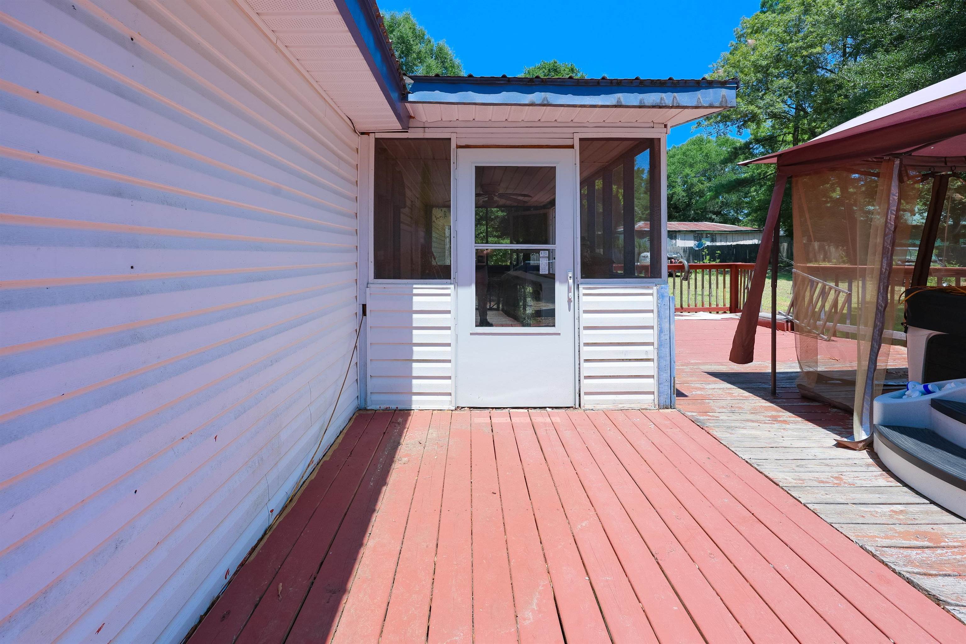 3050 Johnson Loop Property Photo 23