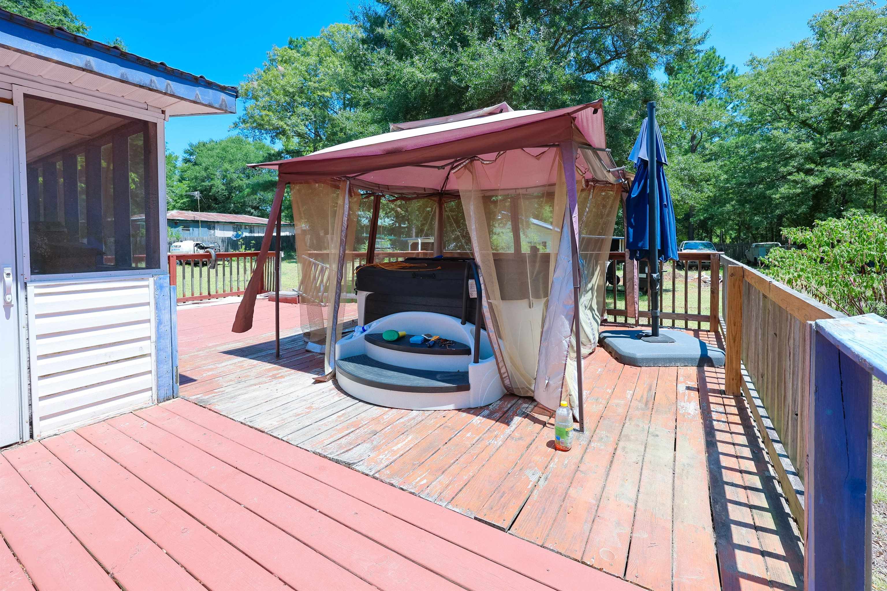 3050 Johnson Loop Property Photo 24