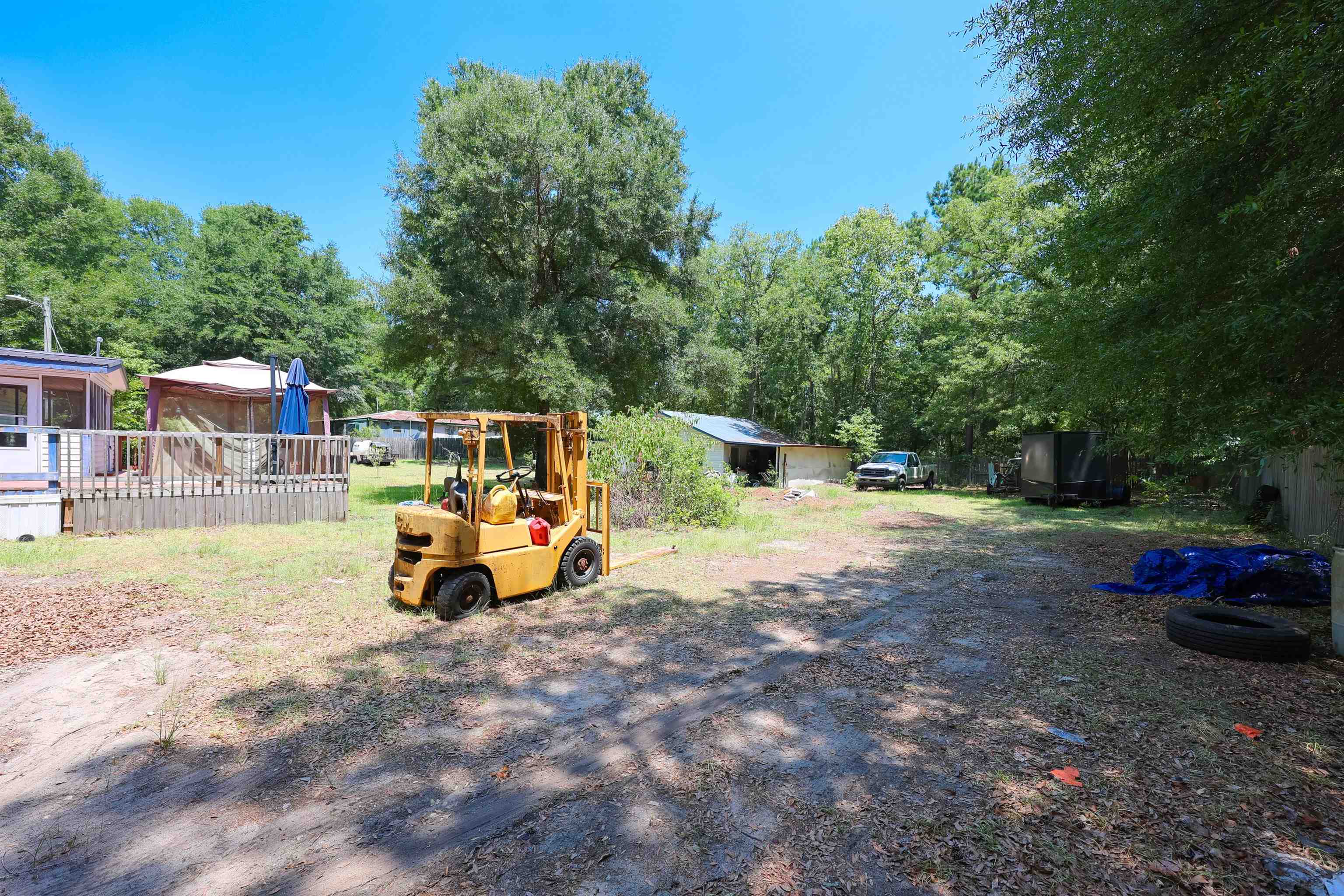 3050 Johnson Loop Property Photo 25