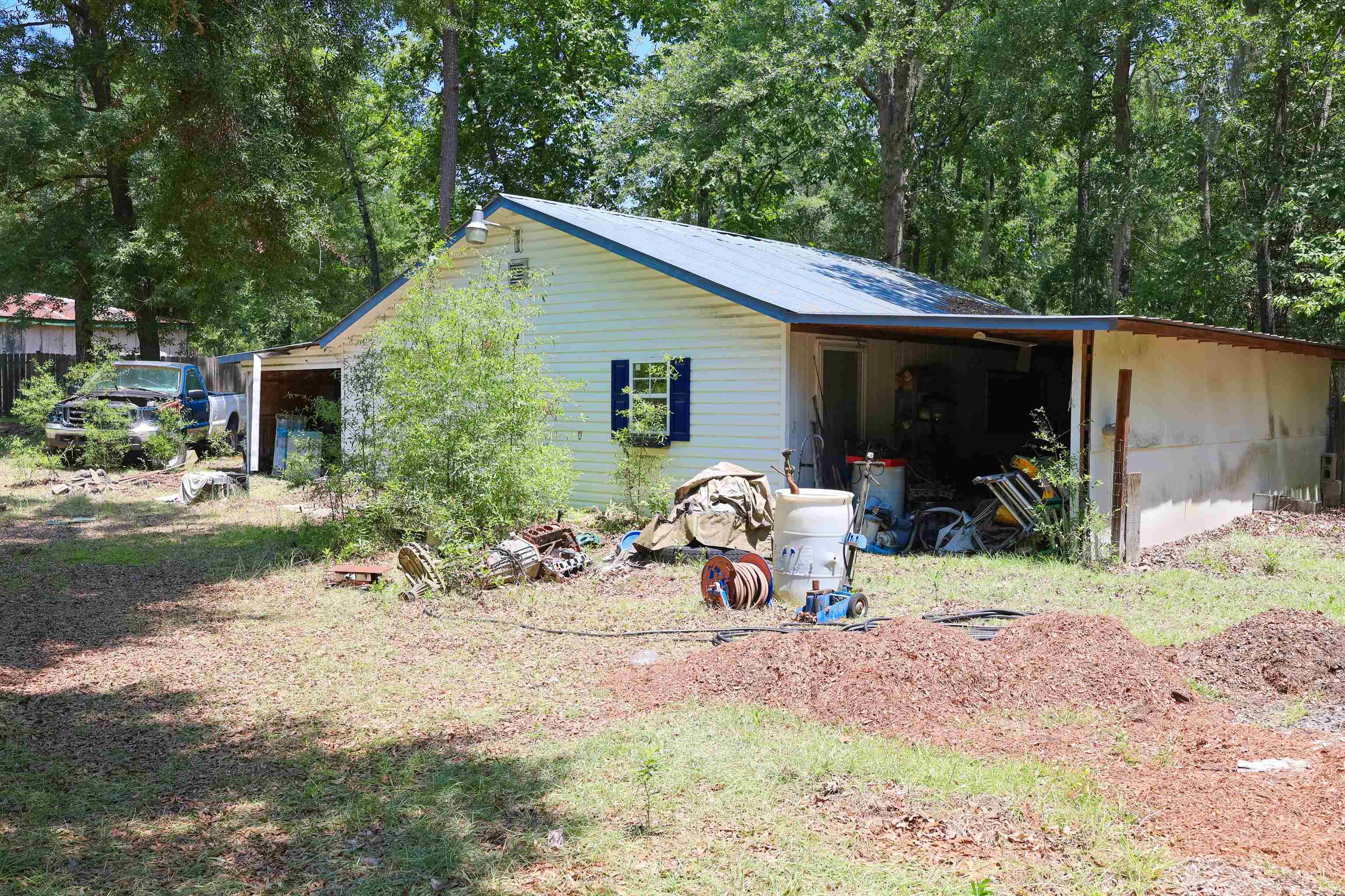 3050 Johnson Loop Property Photo 26