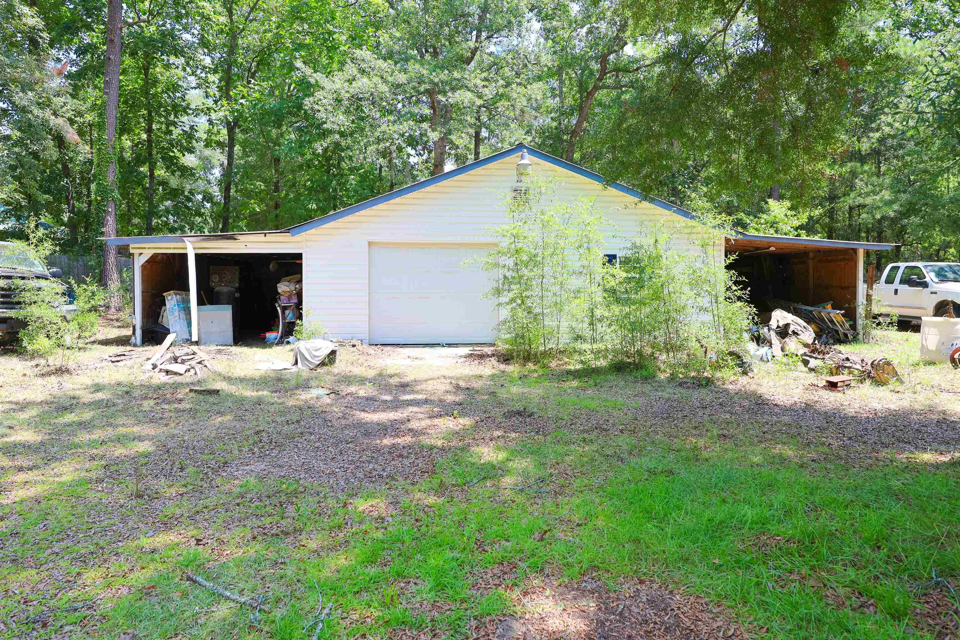 3050 Johnson Loop Property Photo 27