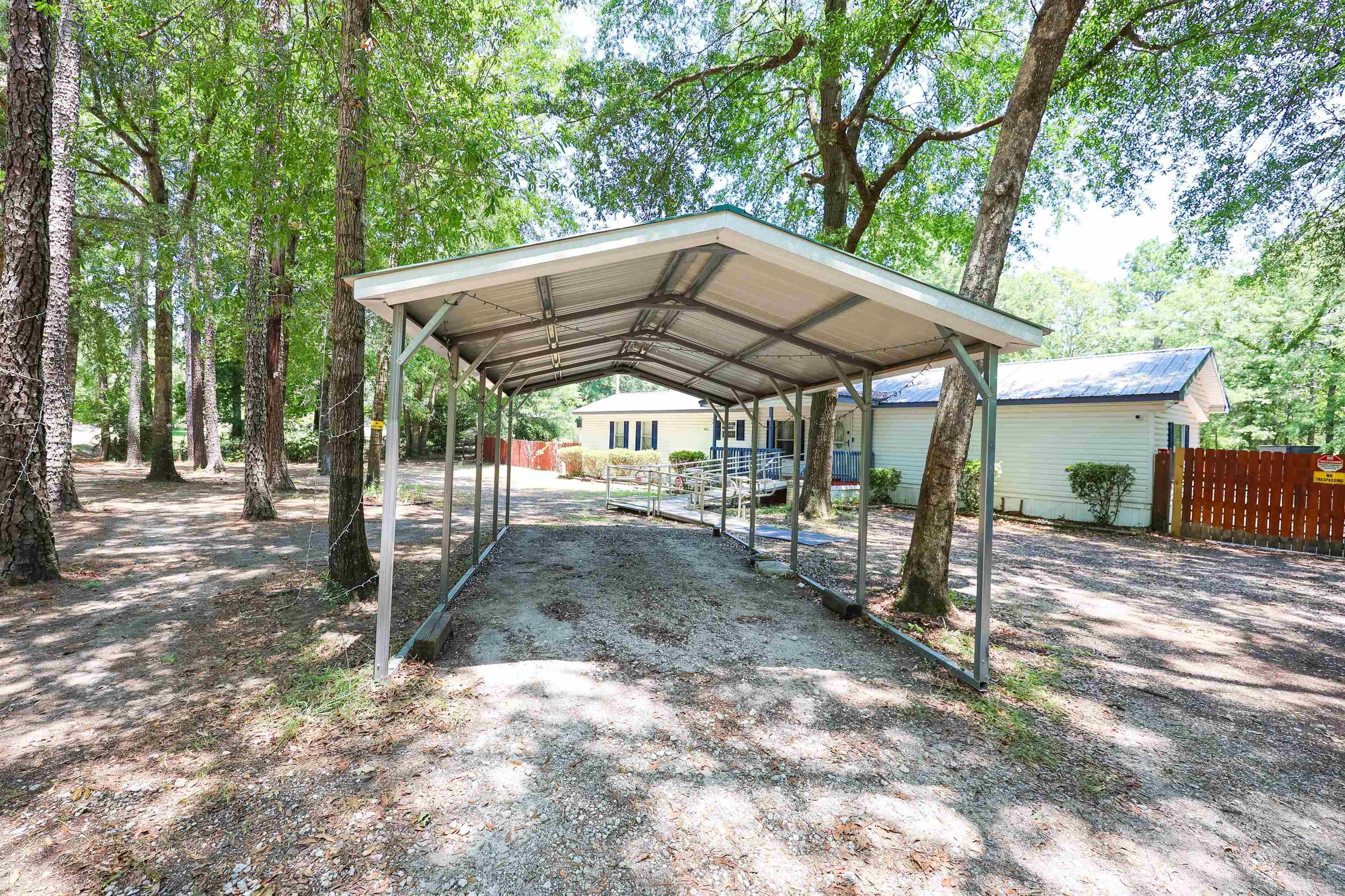 3050 Johnson Loop Property Photo 28