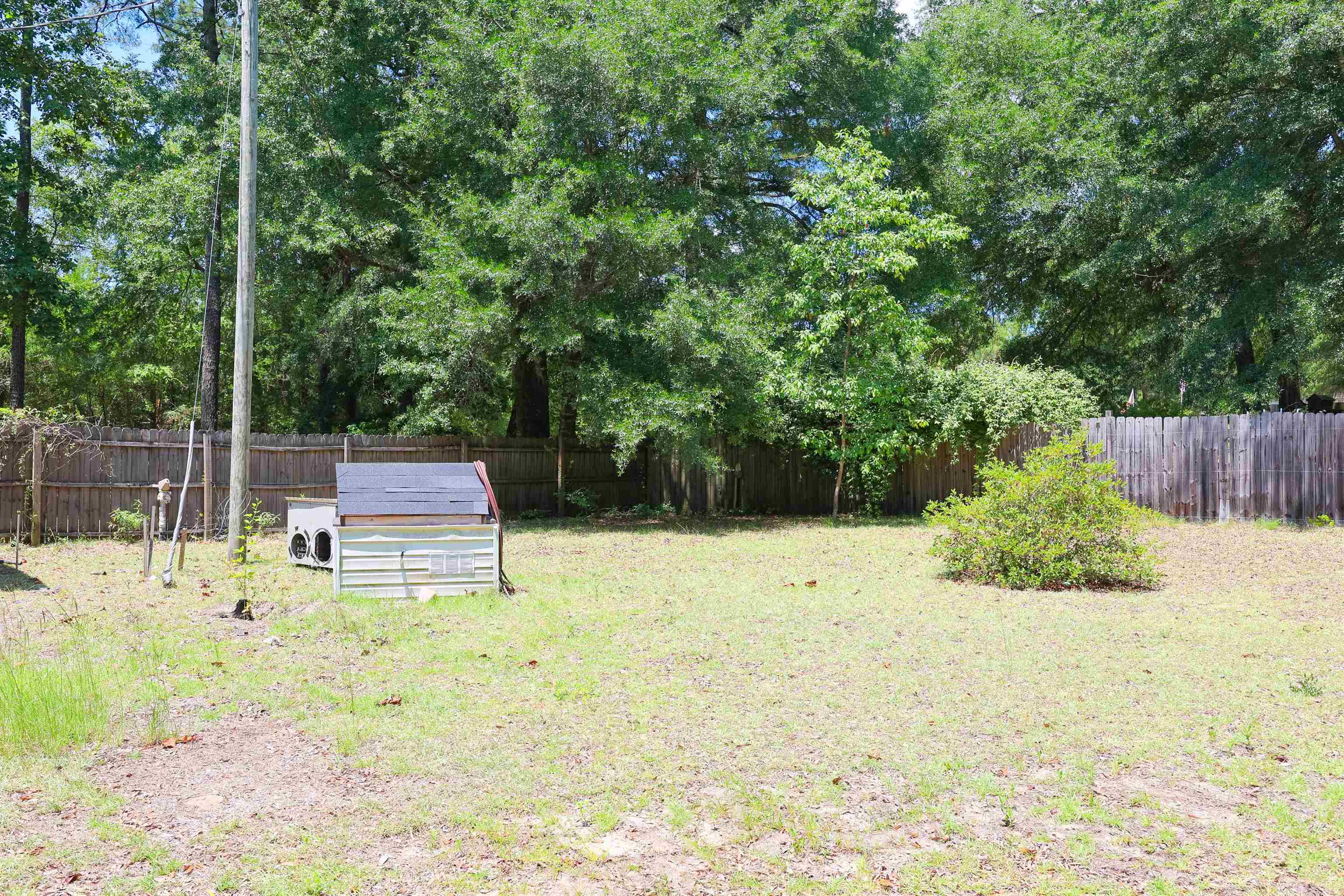 3050 Johnson Loop Property Photo 29