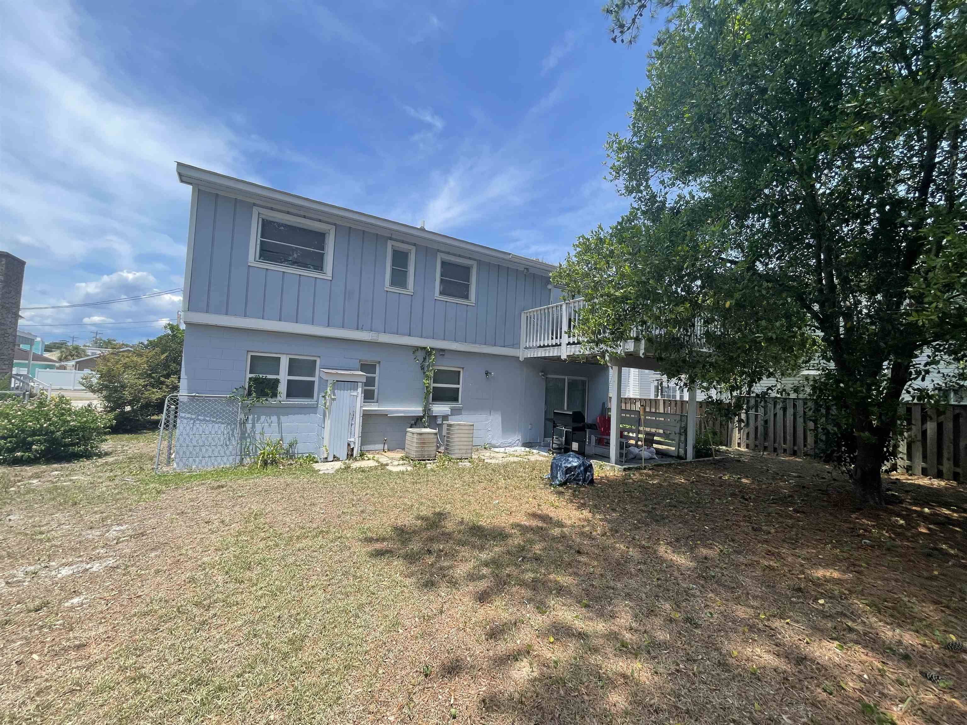 2705 Edge Dr. Property Photo 5