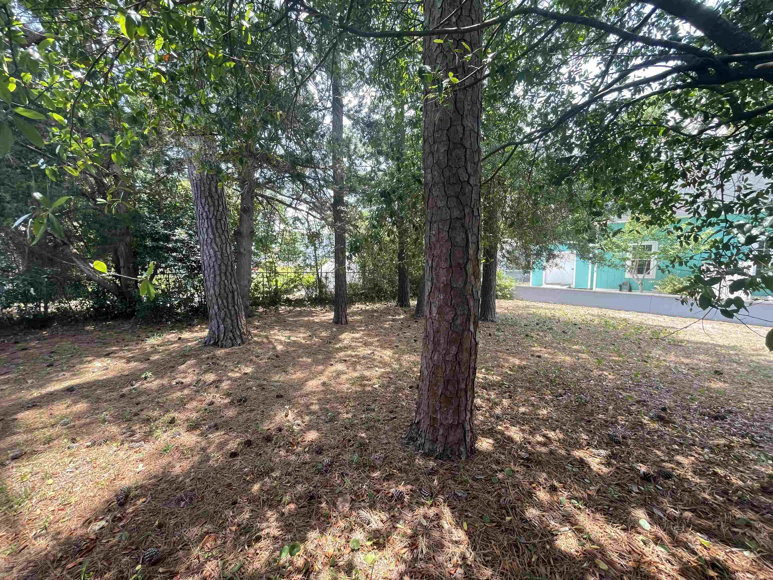 2705 Edge Dr. Property Photo 6
