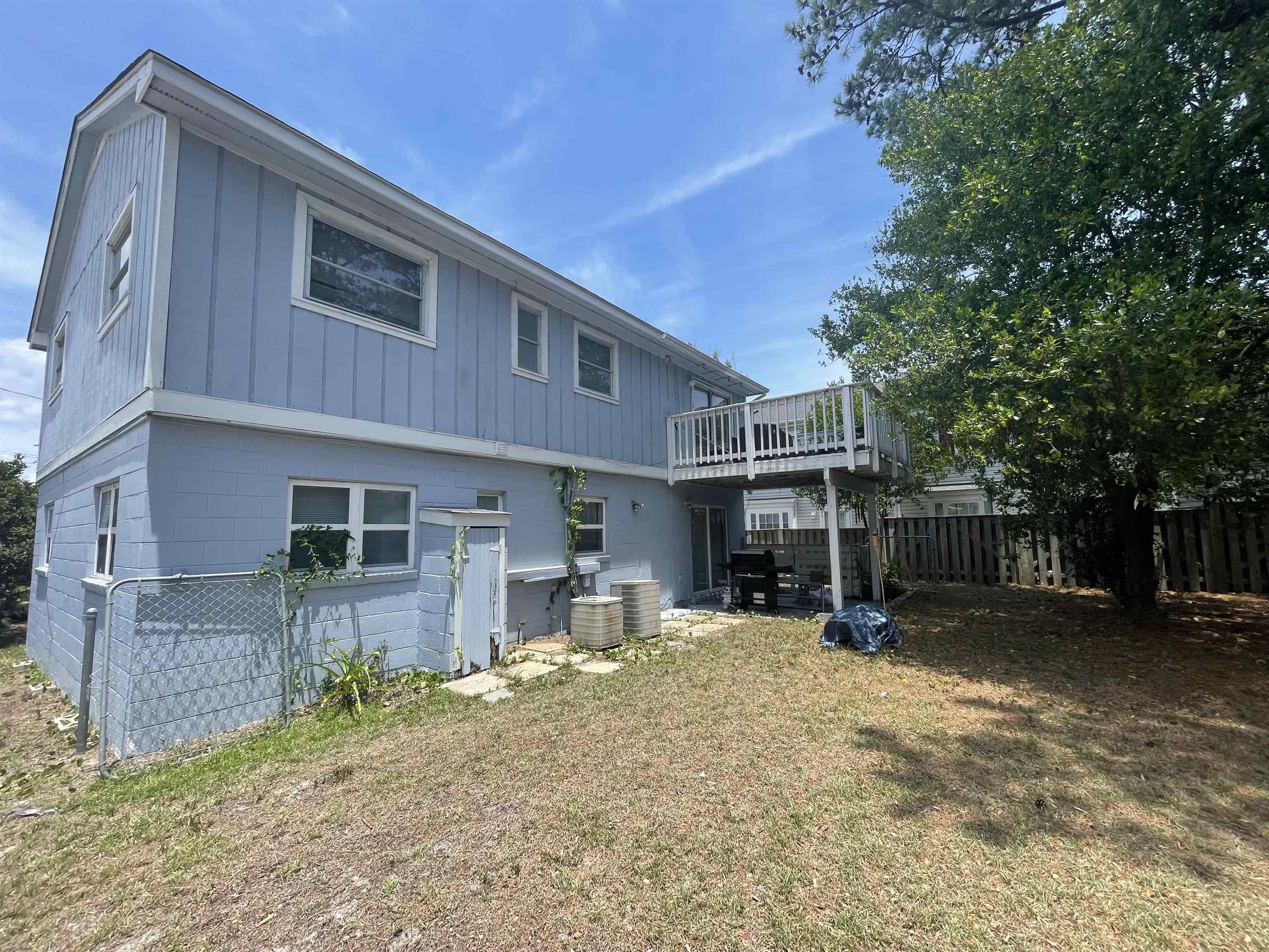 2705 Edge Dr. Property Photo 7