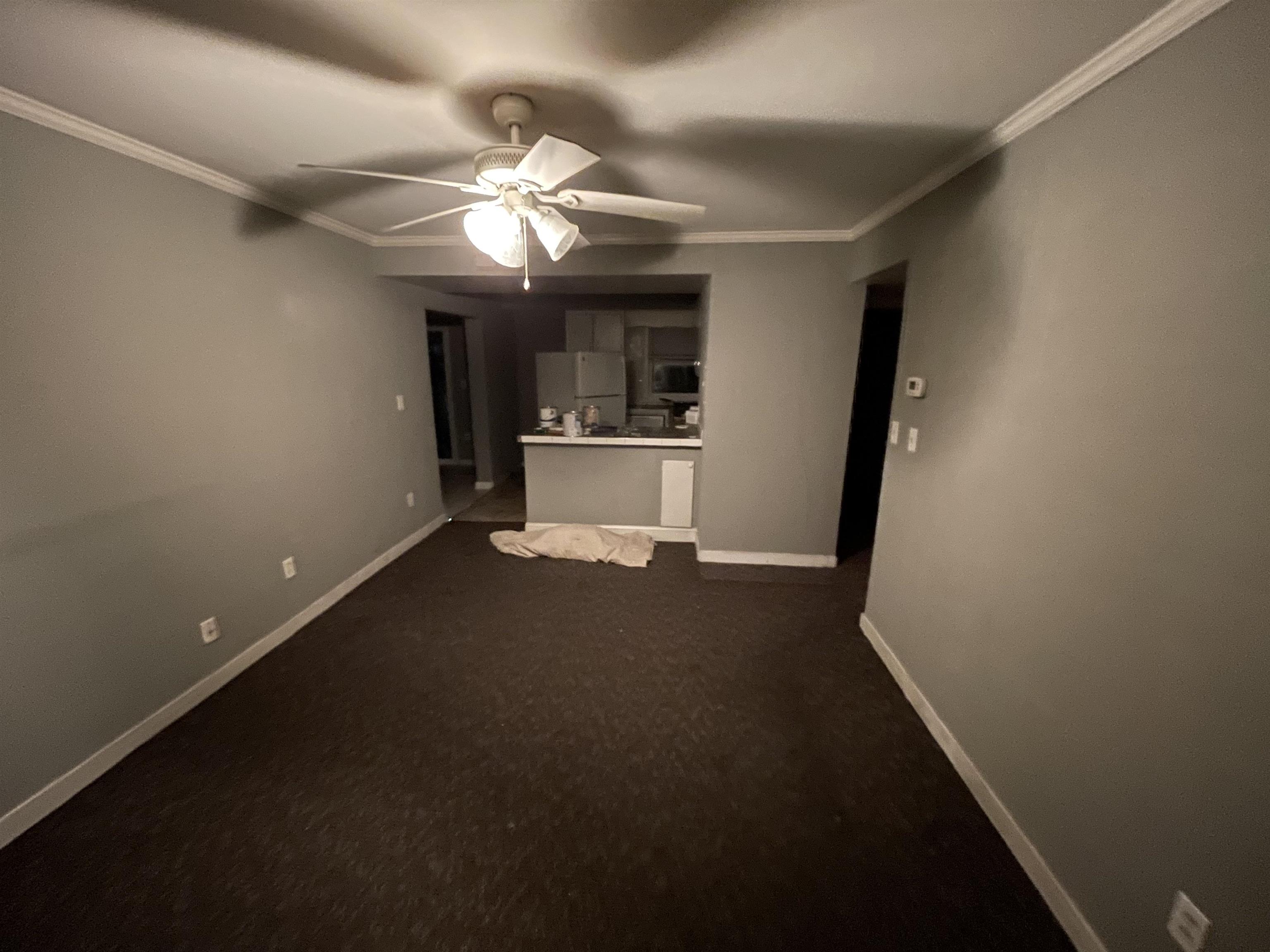 2705 Edge Dr. Property Photo 8