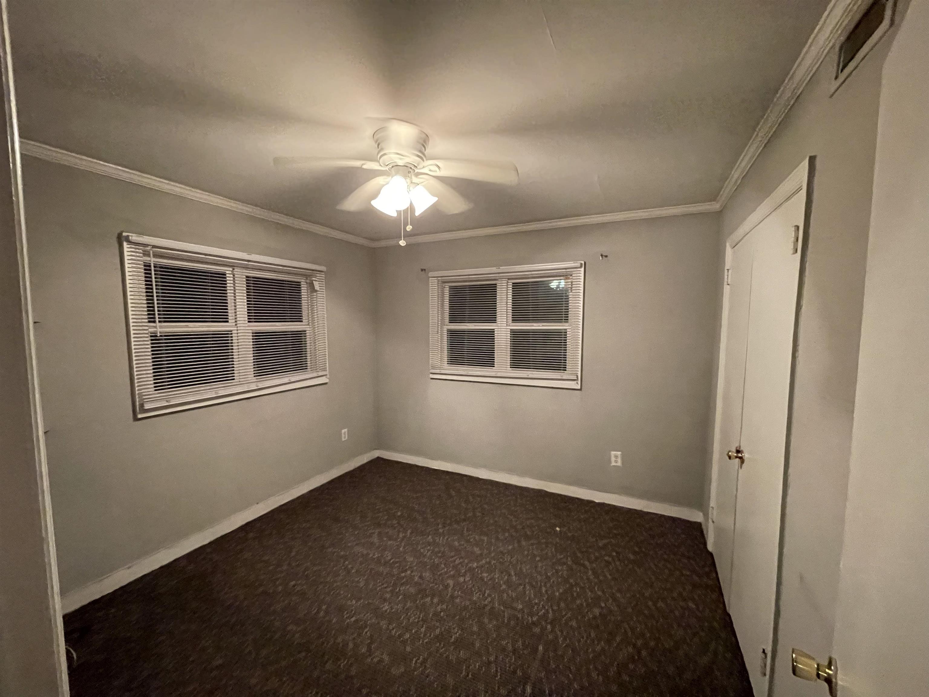 2705 Edge Dr. Property Photo 9