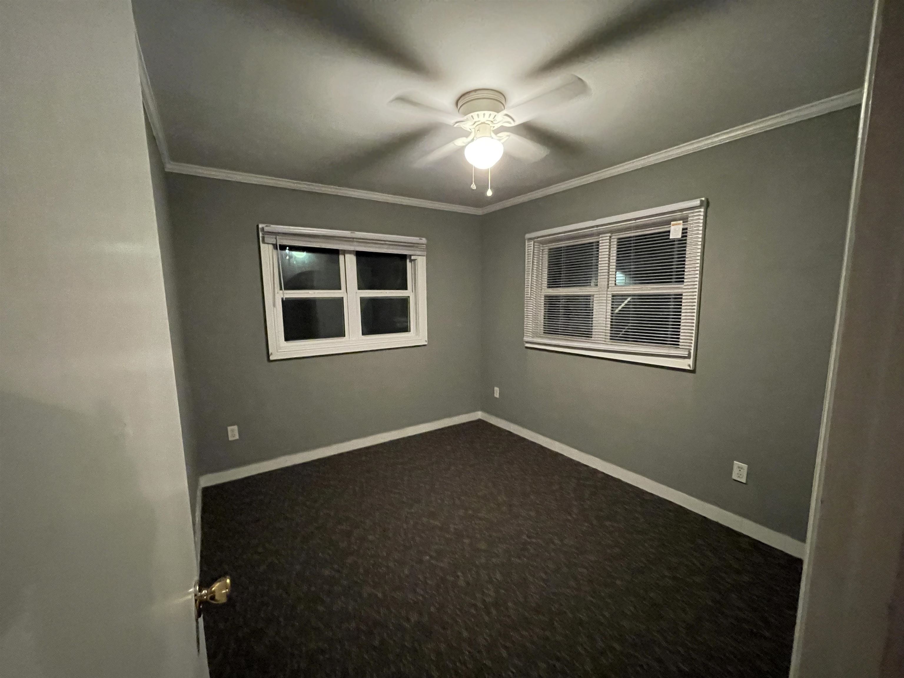 2705 Edge Dr. Property Photo 10