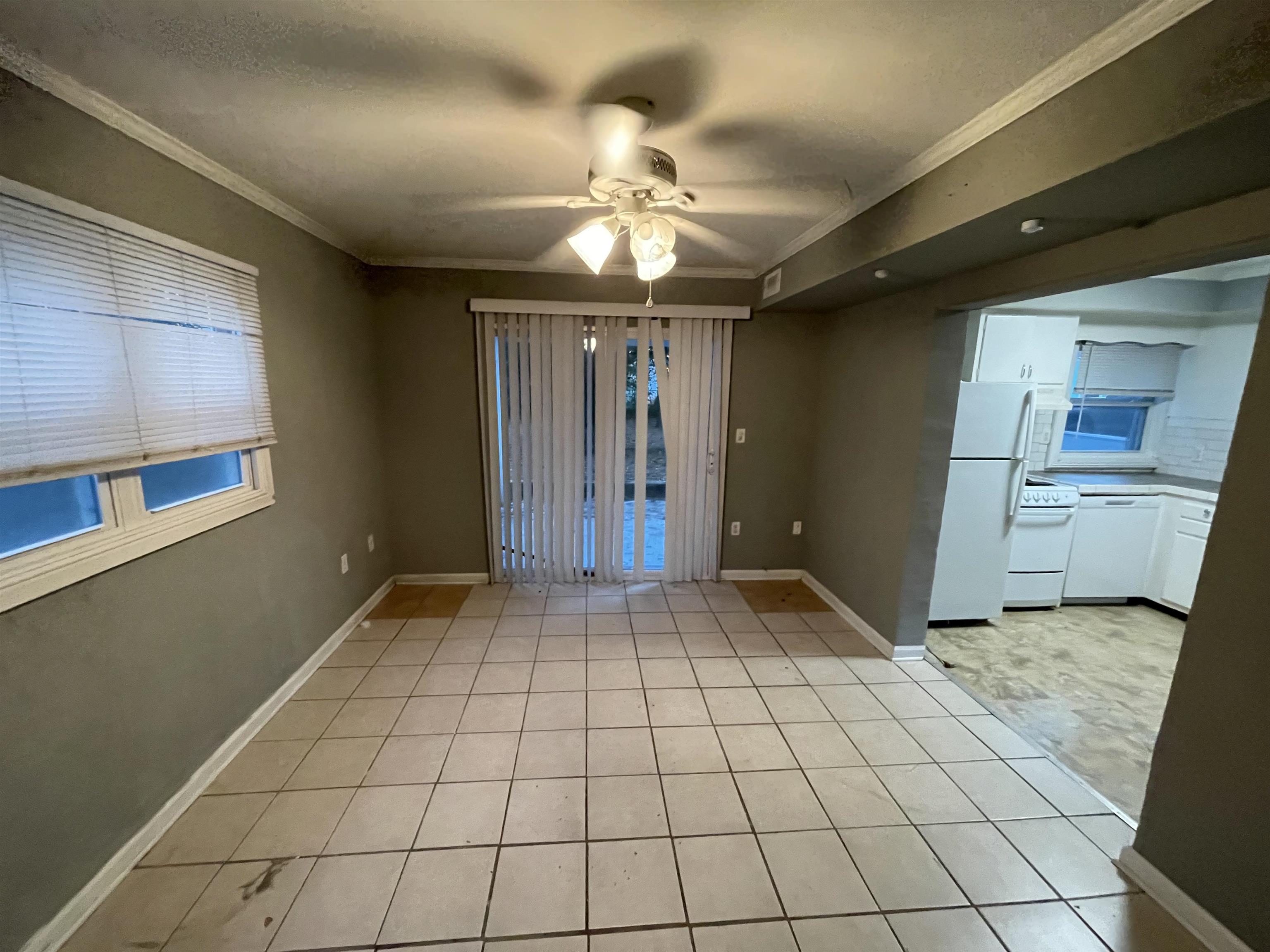 2705 Edge Dr. Property Photo 14
