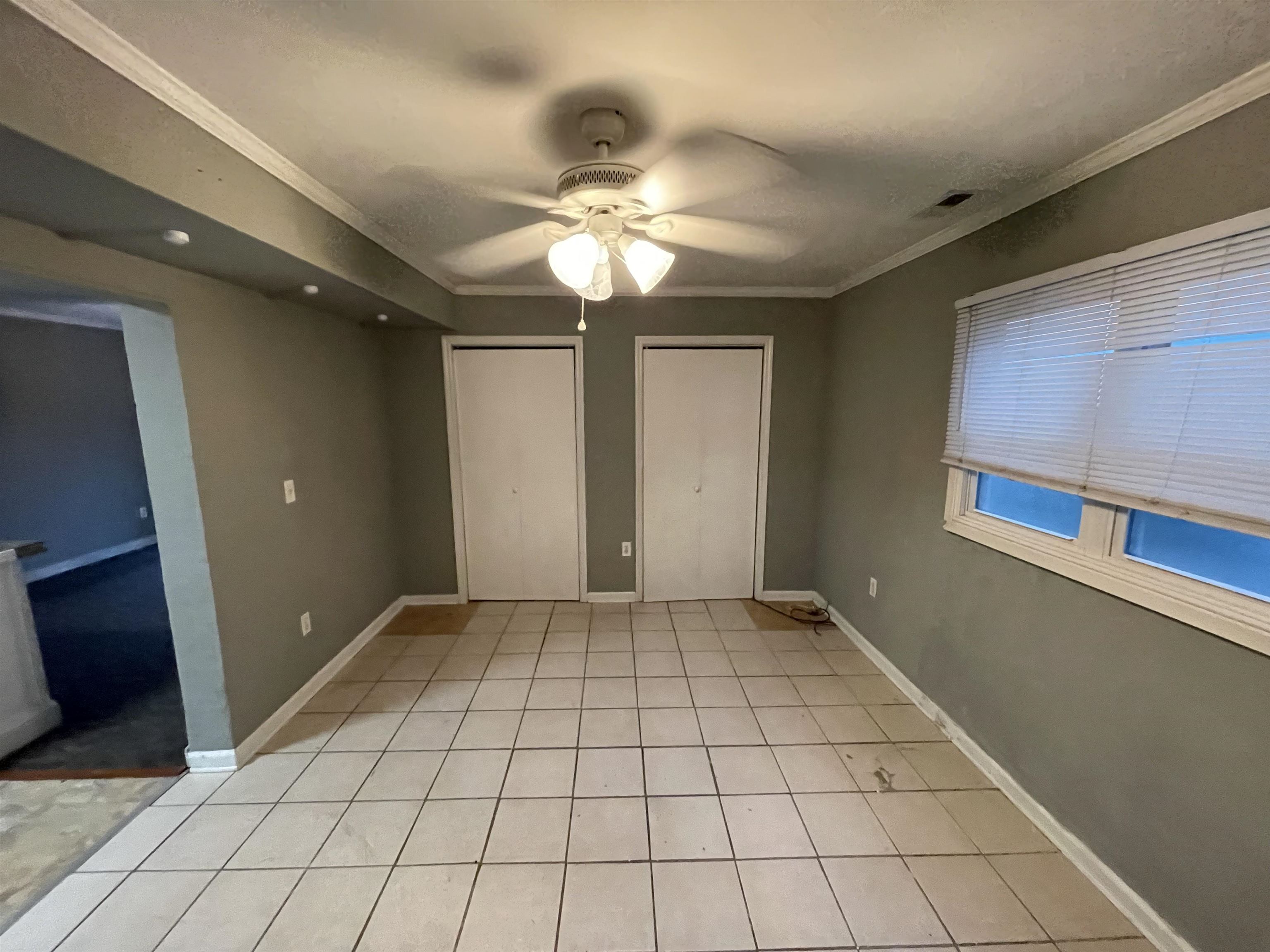 2705 Edge Dr. Property Photo 15