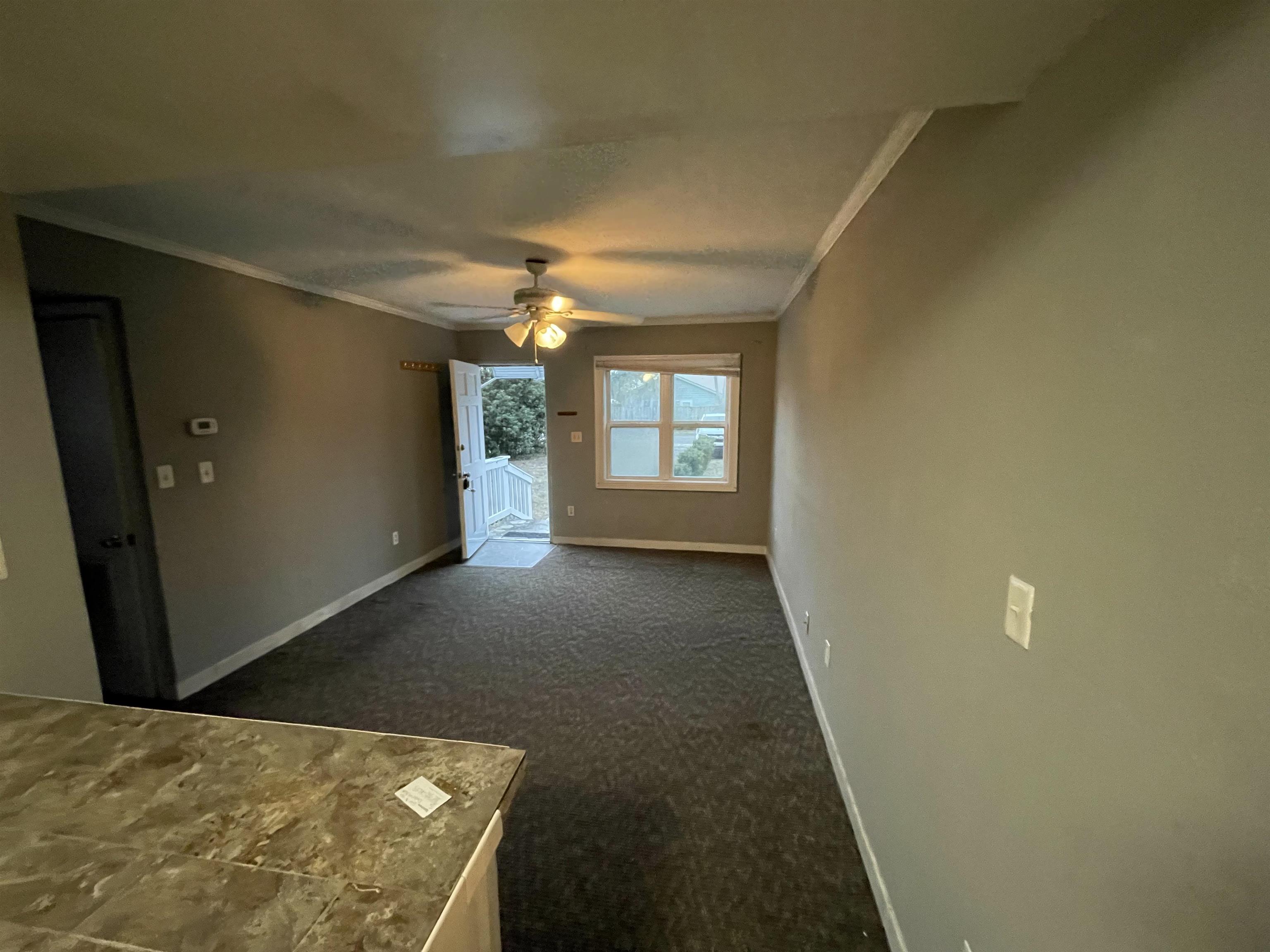 2705 Edge Dr. Property Photo 16