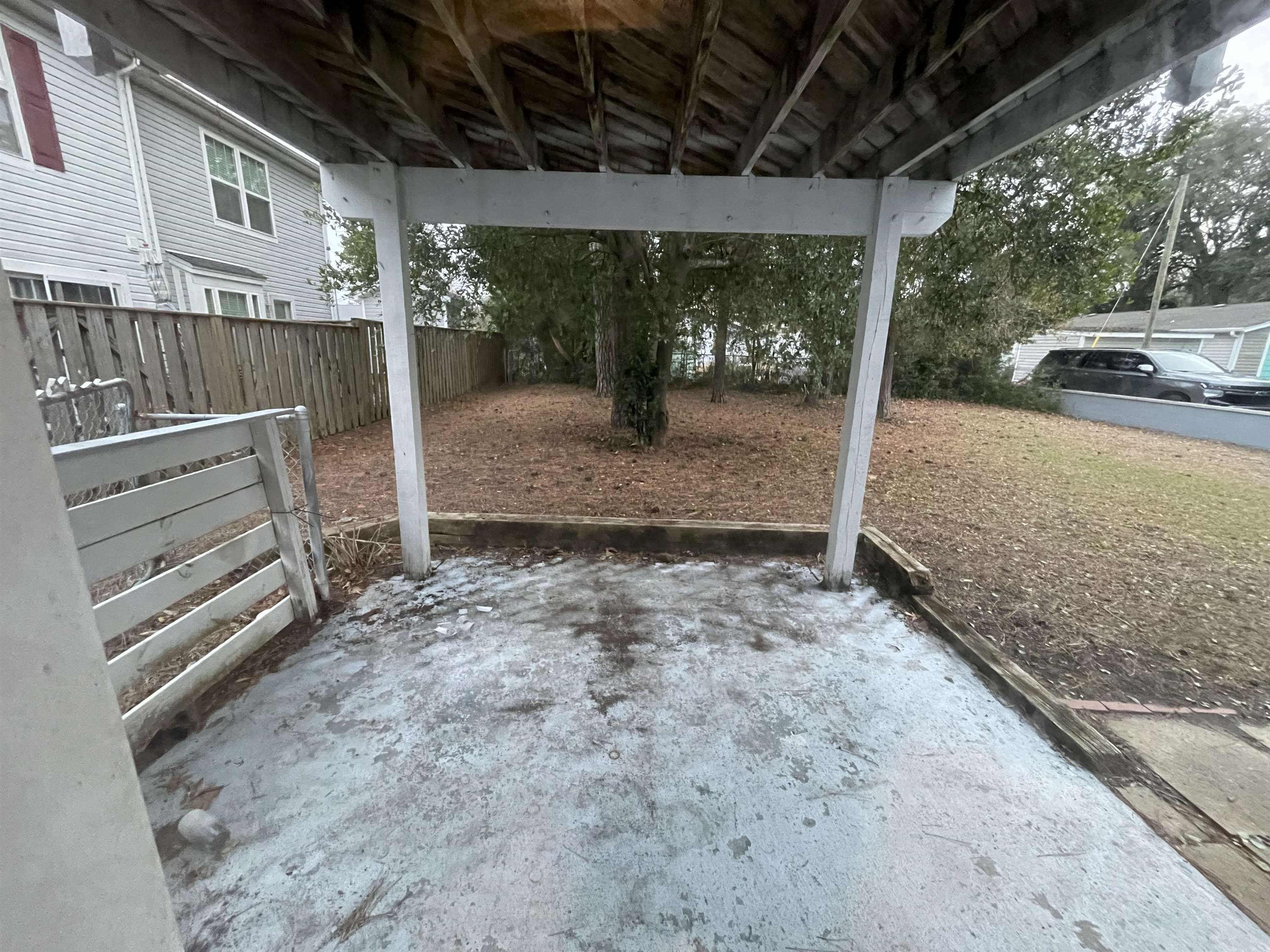 2705 Edge Dr. Property Photo 17