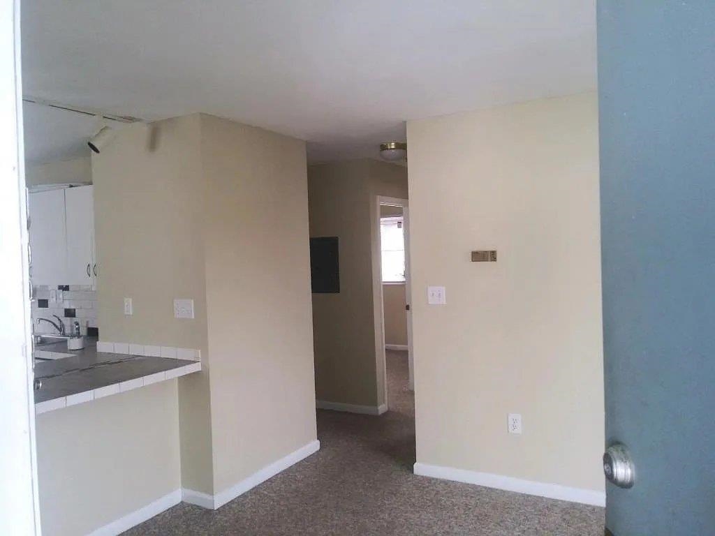 2705 Edge Dr. Property Photo 18