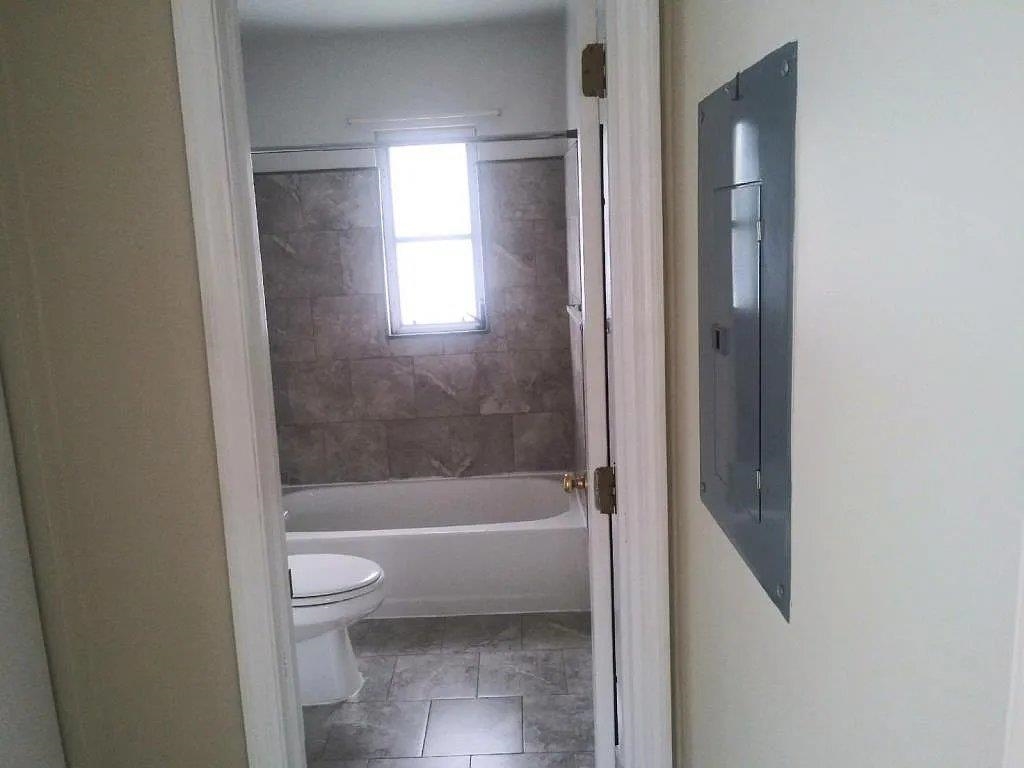 2705 Edge Dr. Property Photo 19