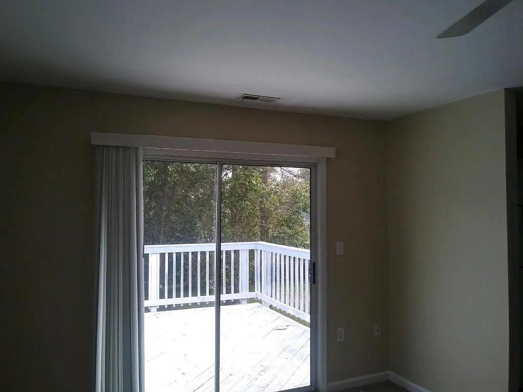 2705 Edge Dr. Property Photo 21