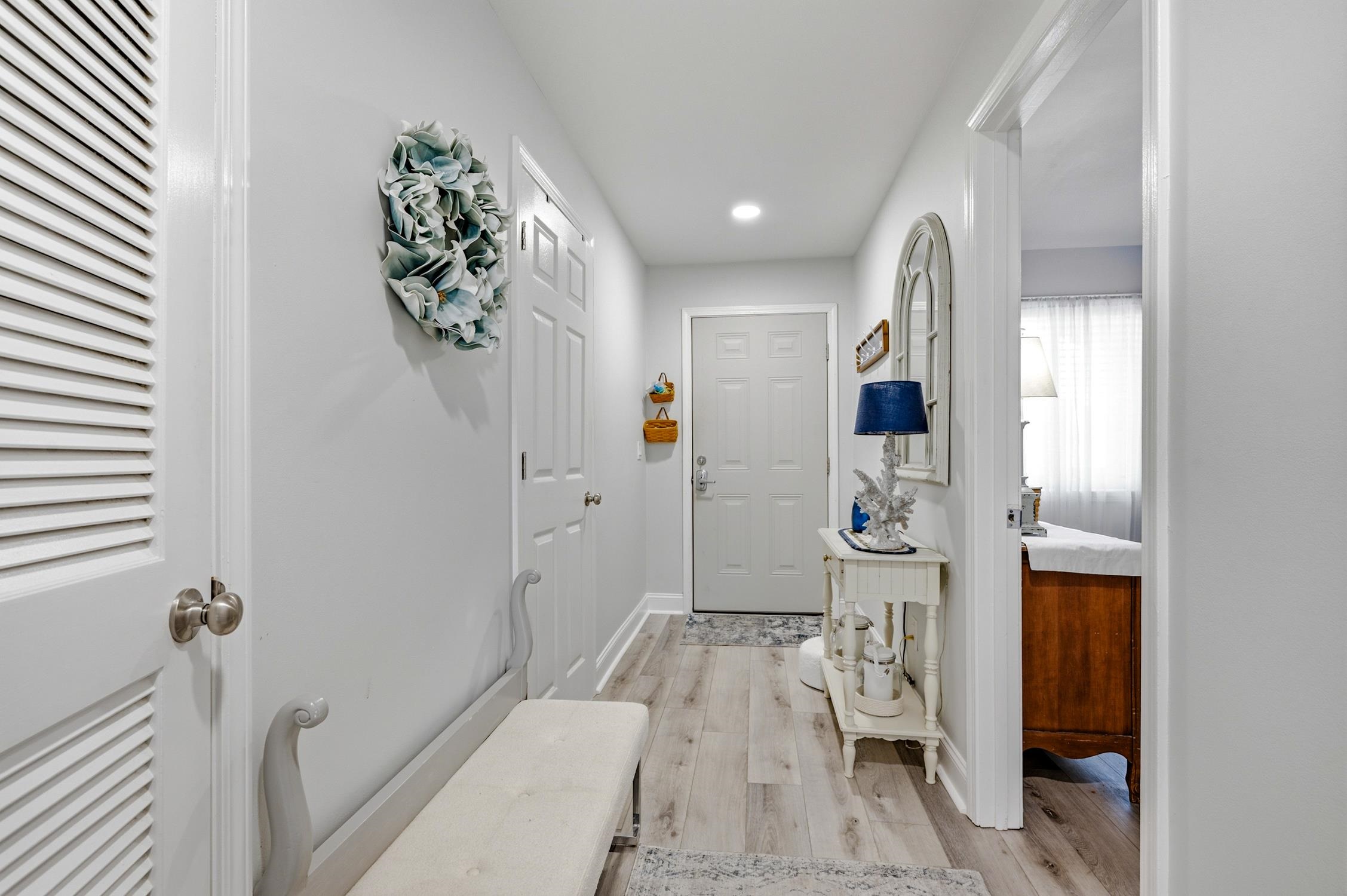 4526 W Plantation Harbour Dr. Property Photo 2