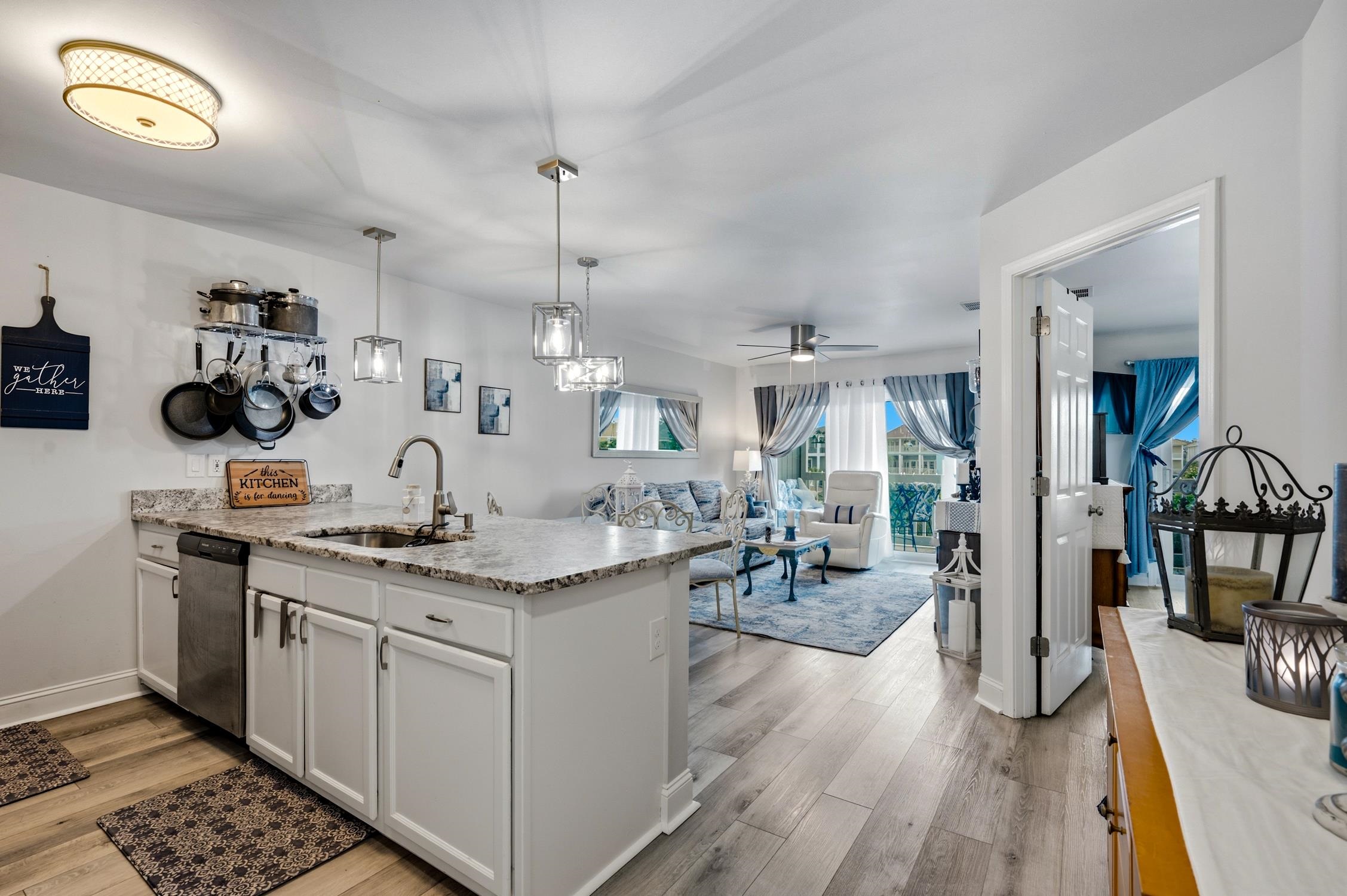 4526 W Plantation Harbour Dr. Property Photo 4