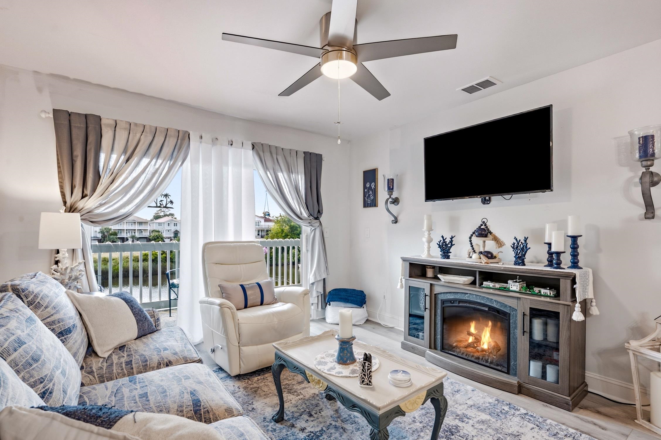 4526 W Plantation Harbour Dr. Property Photo 12