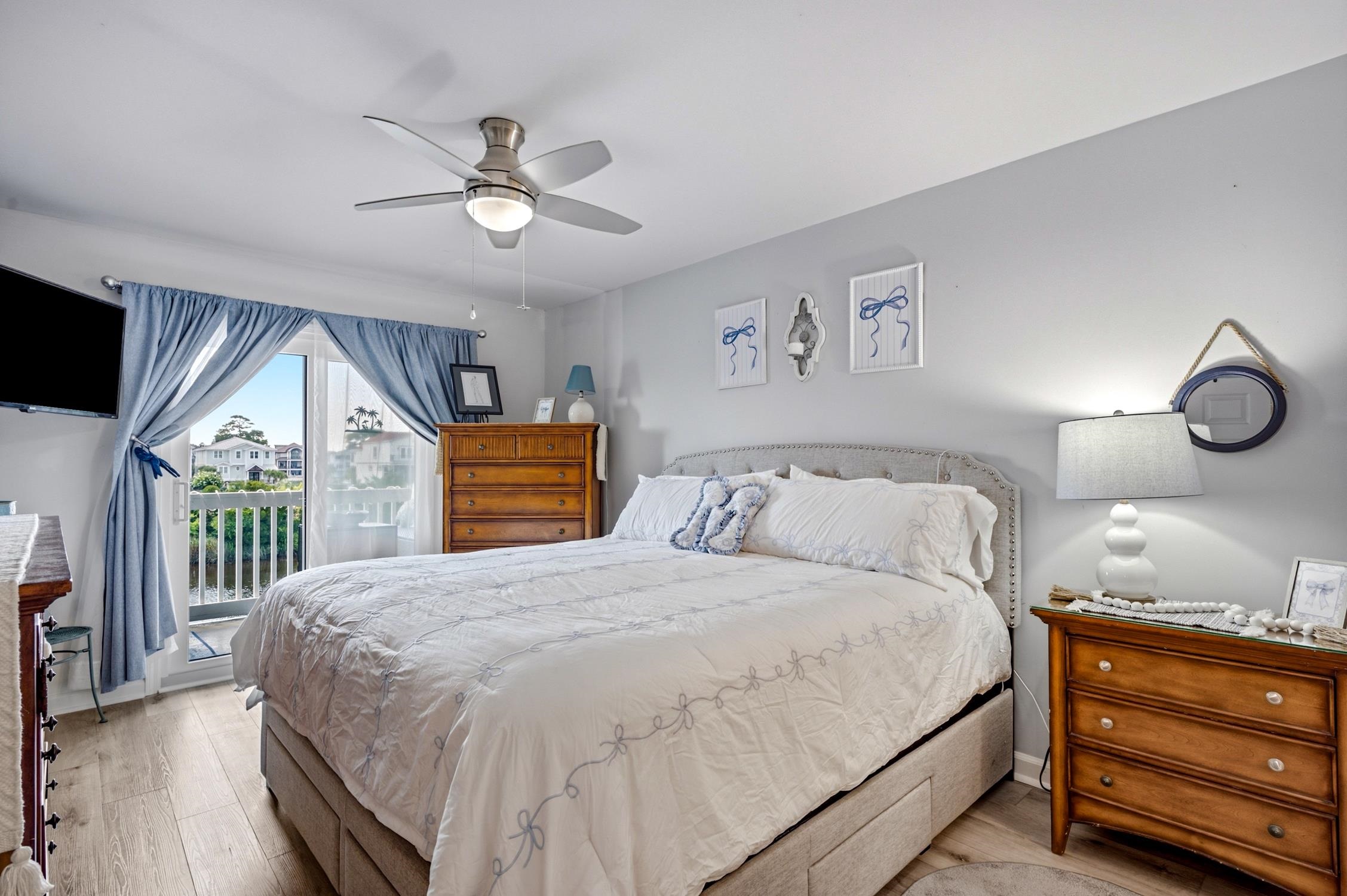 4526 W Plantation Harbour Dr. Property Photo 13