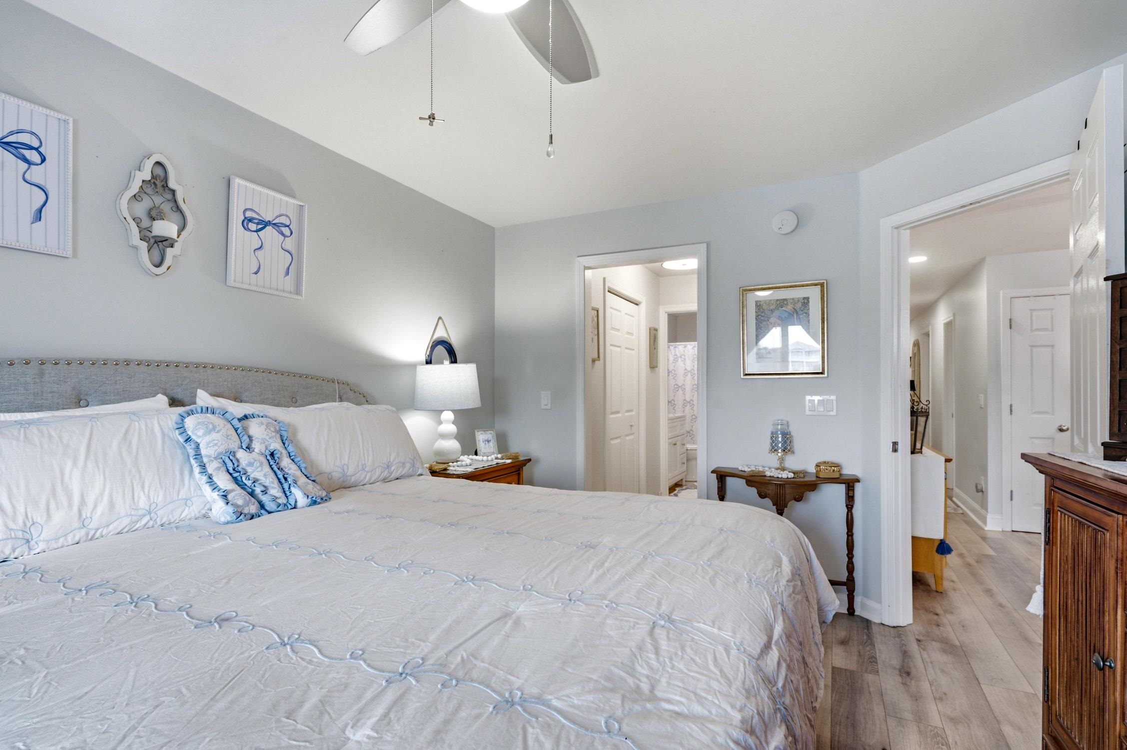 4526 W Plantation Harbour Dr. Property Photo 15
