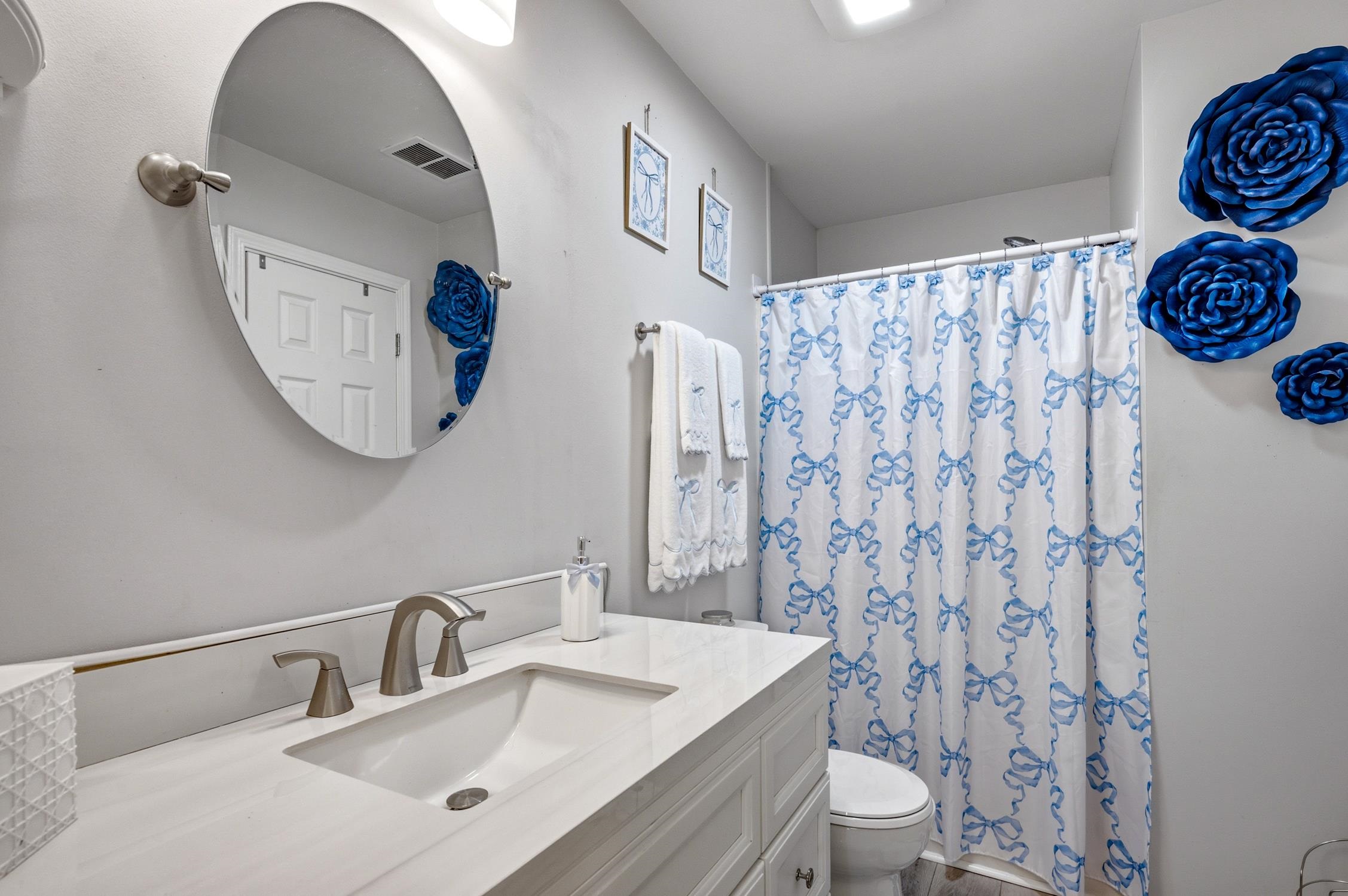 4526 W Plantation Harbour Dr. Property Photo 17