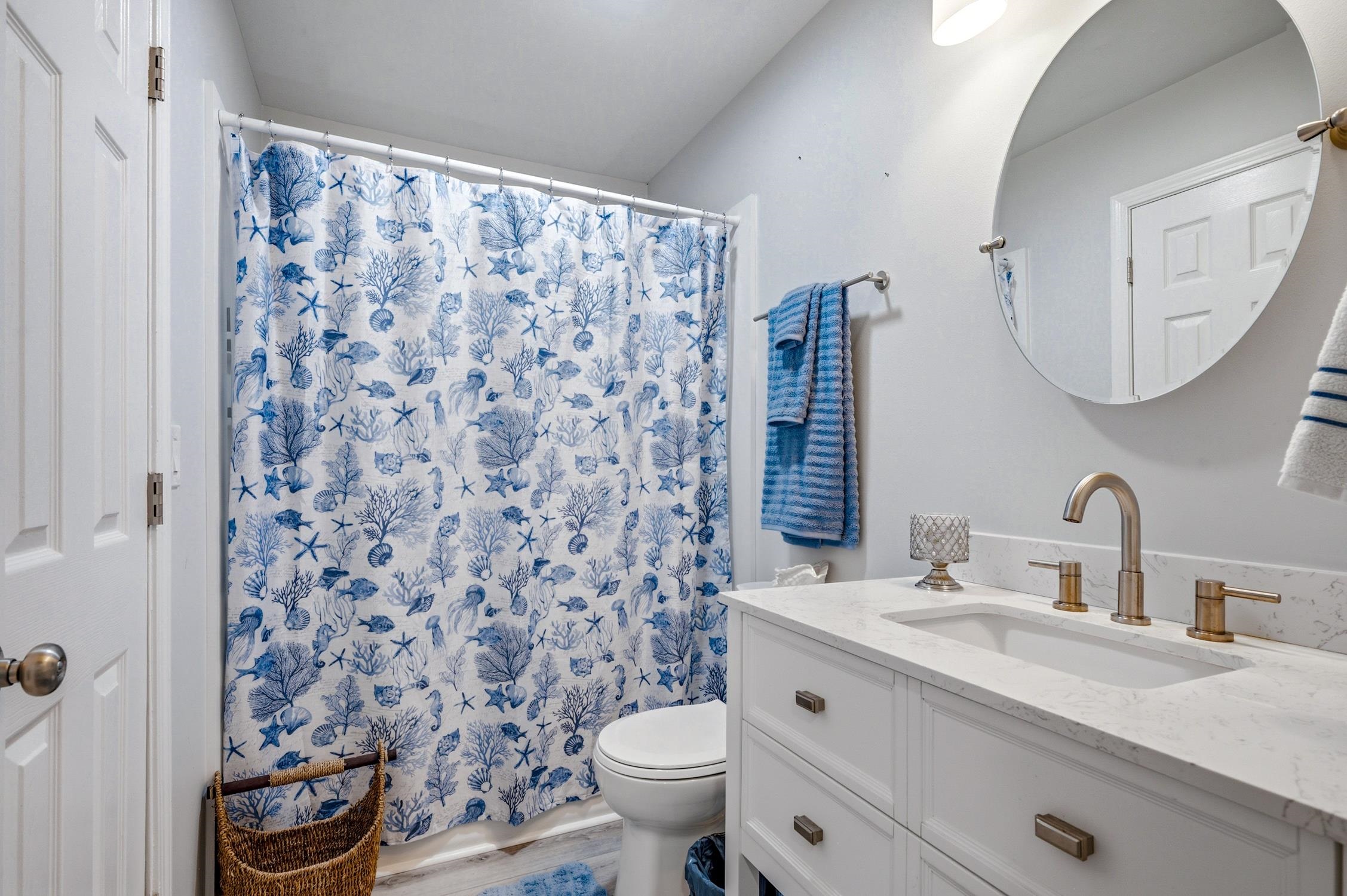 4526 W Plantation Harbour Dr. Property Photo 19