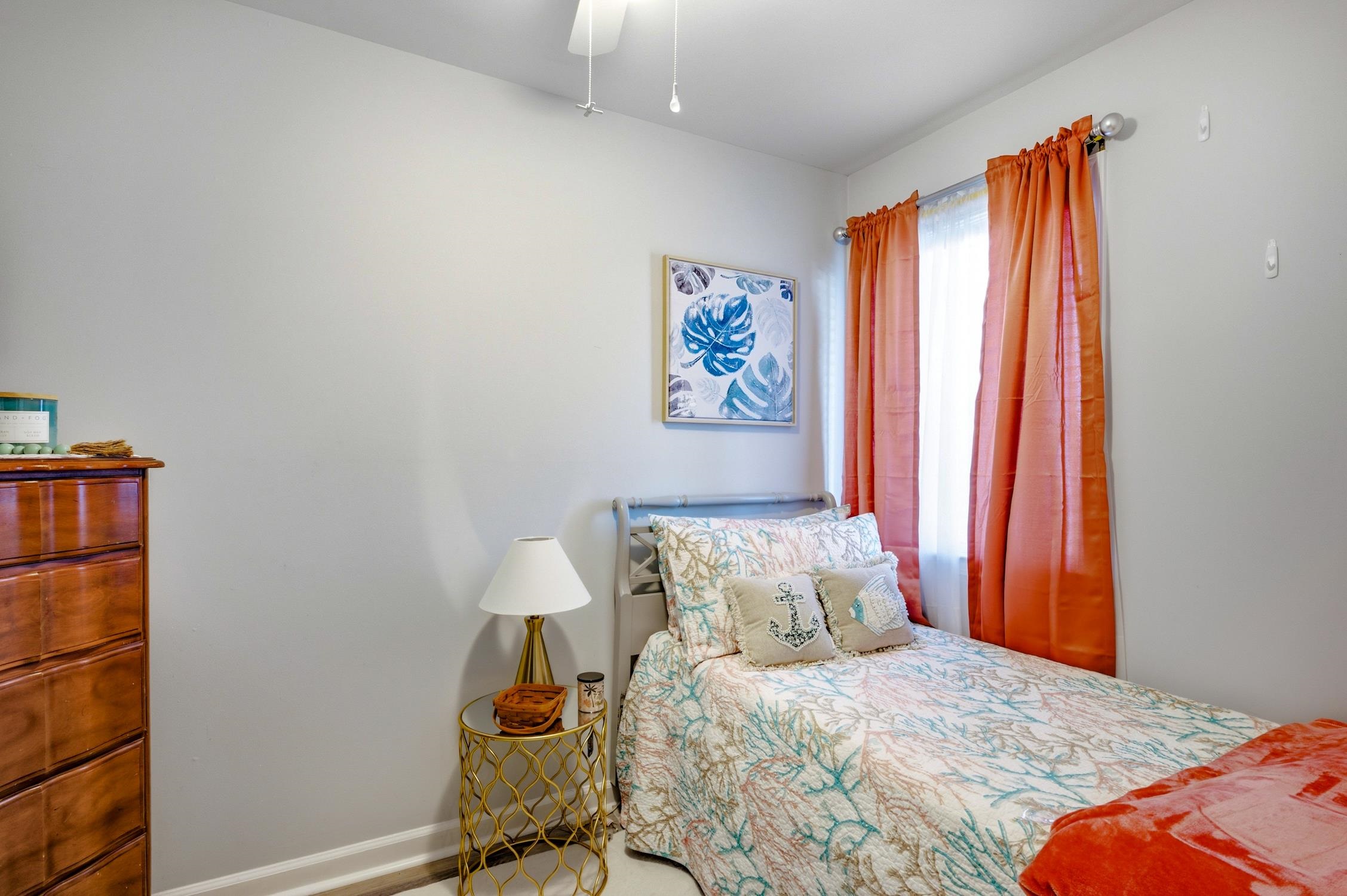 4526 W Plantation Harbour Dr. Property Photo 21
