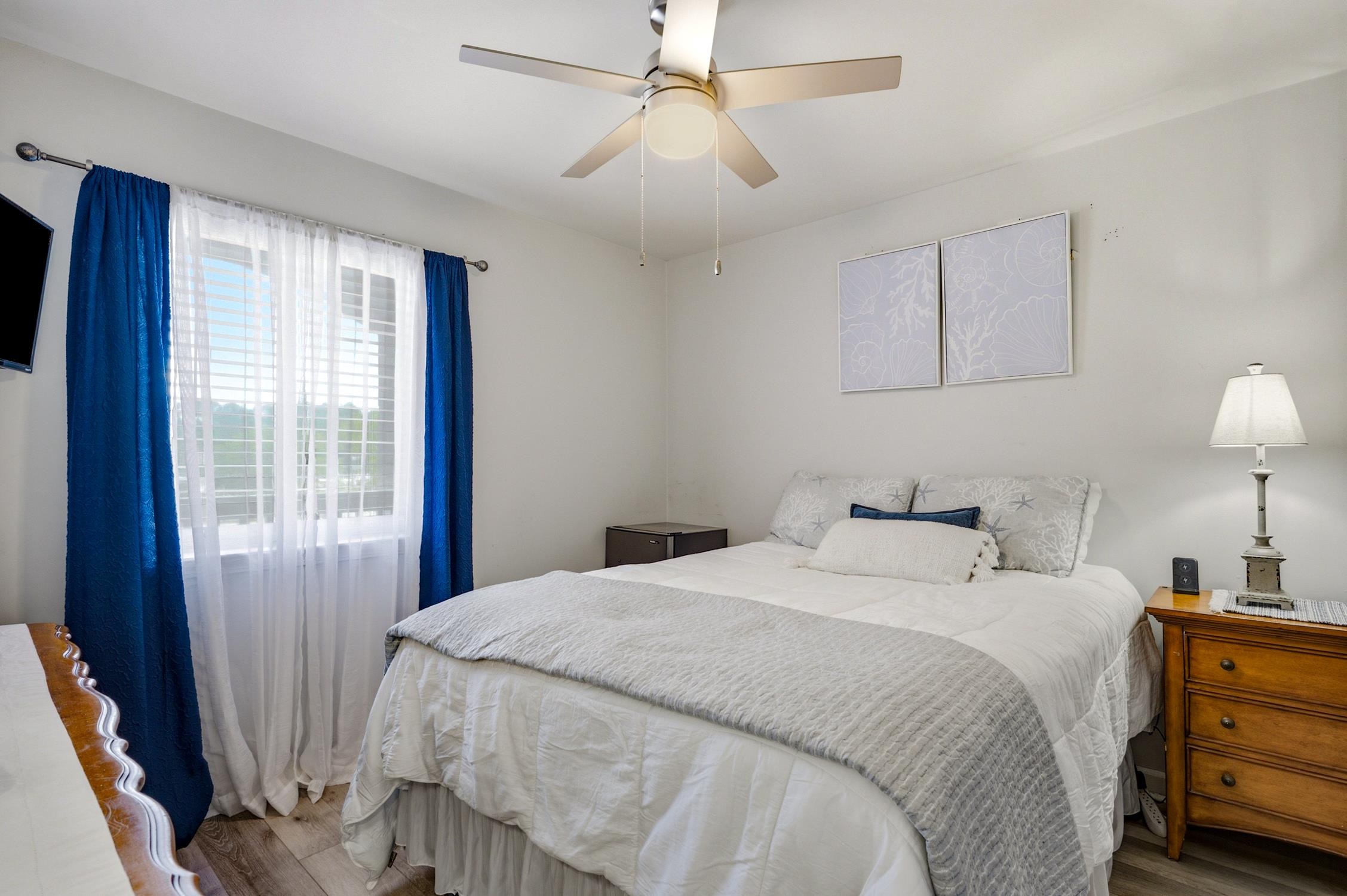 4526 W Plantation Harbour Dr. Property Photo 22
