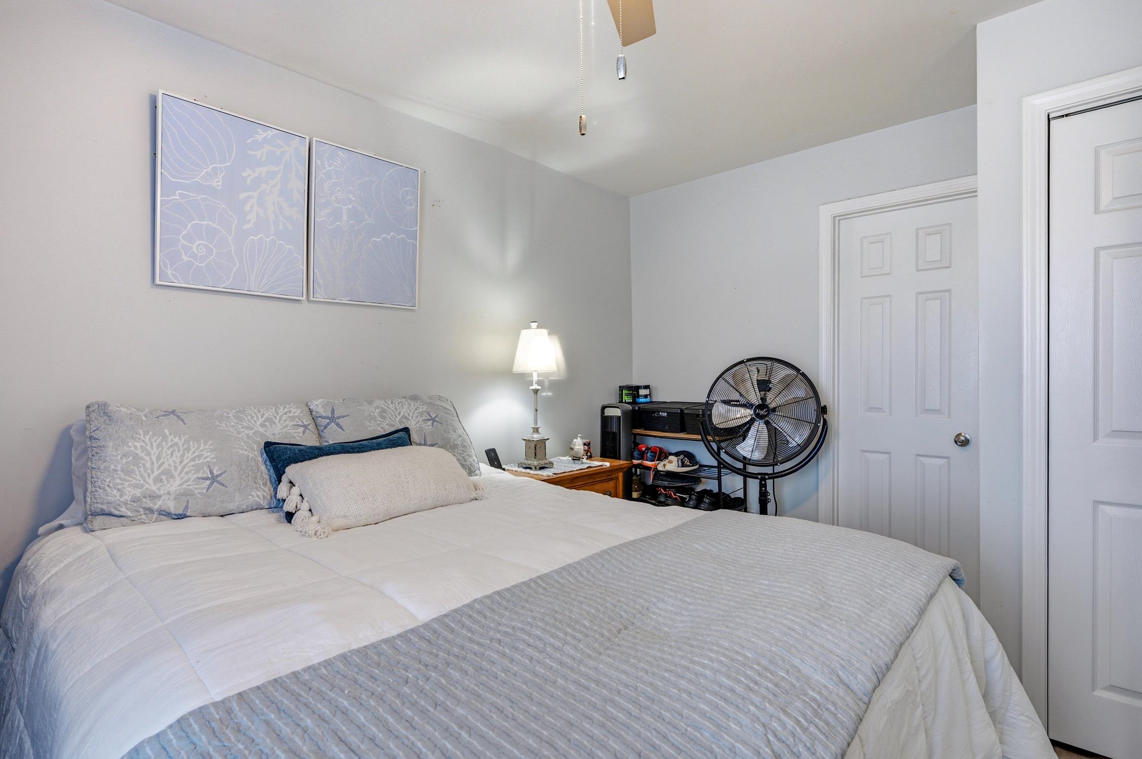 4526 W Plantation Harbour Dr. Property Photo 23
