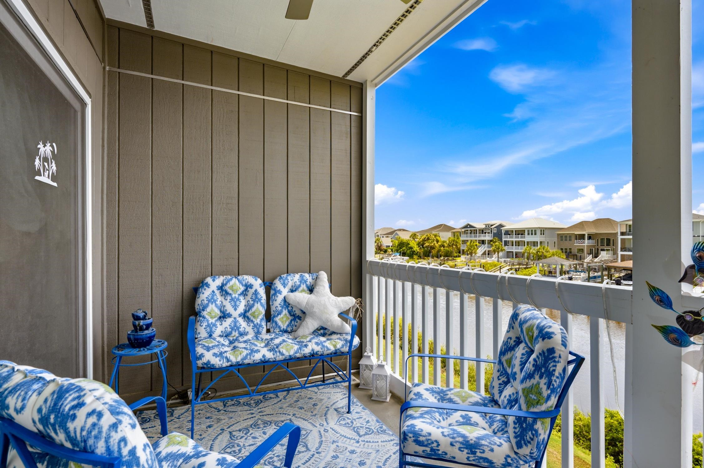 4526 W Plantation Harbour Dr. Property Photo 24