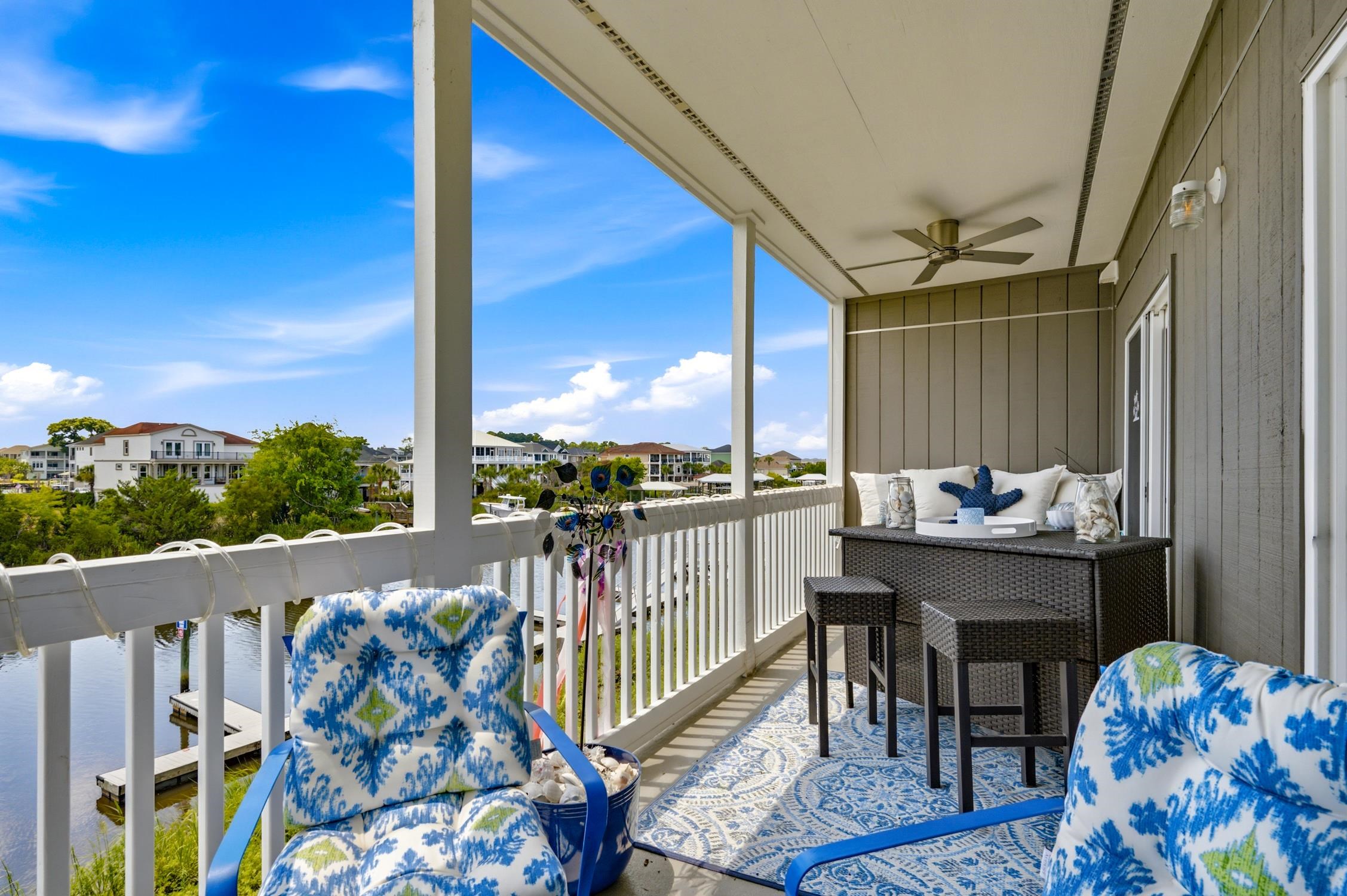 4526 W Plantation Harbour Dr. Property Photo 25
