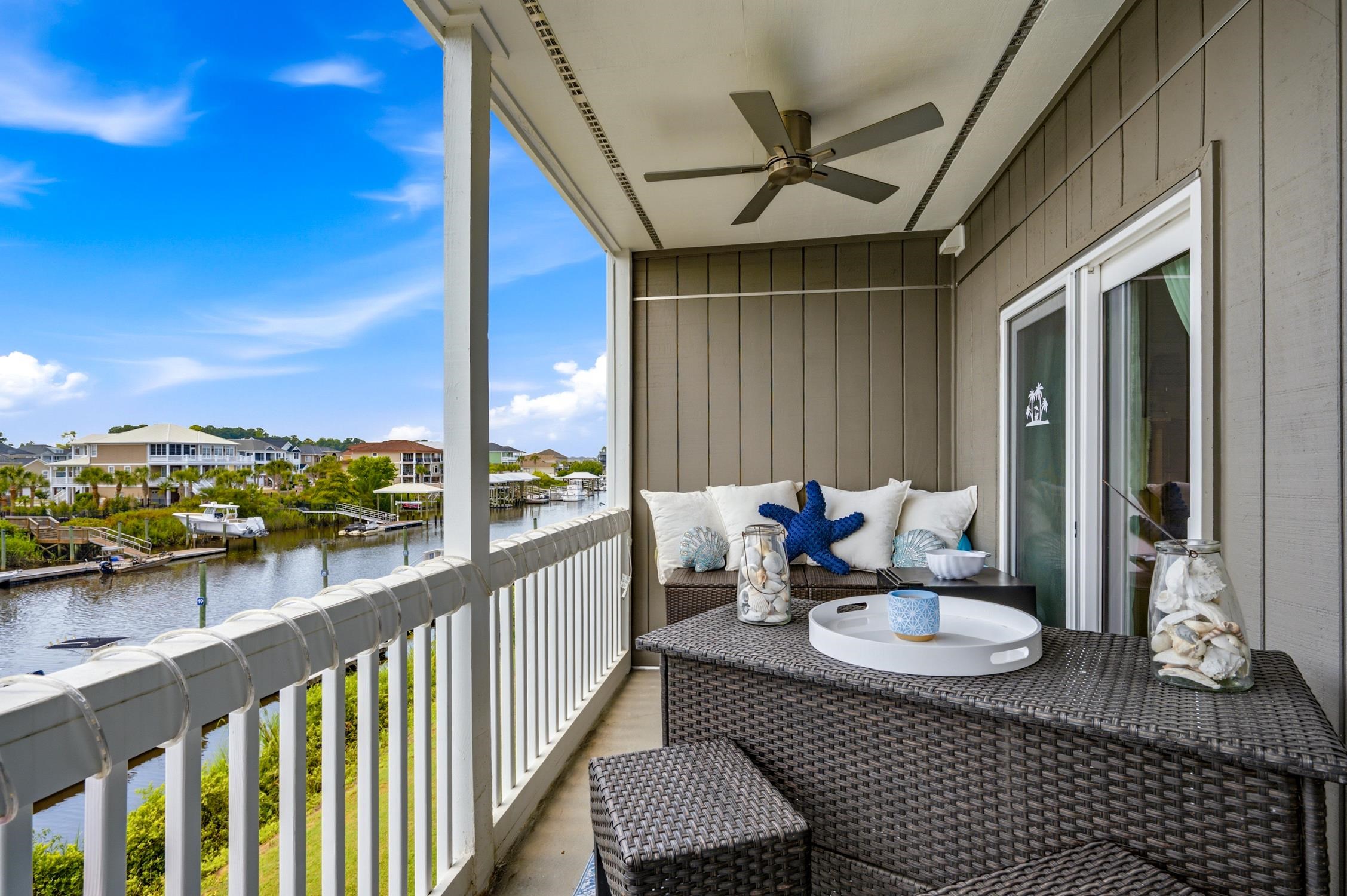 4526 W Plantation Harbour Dr. Property Photo 26