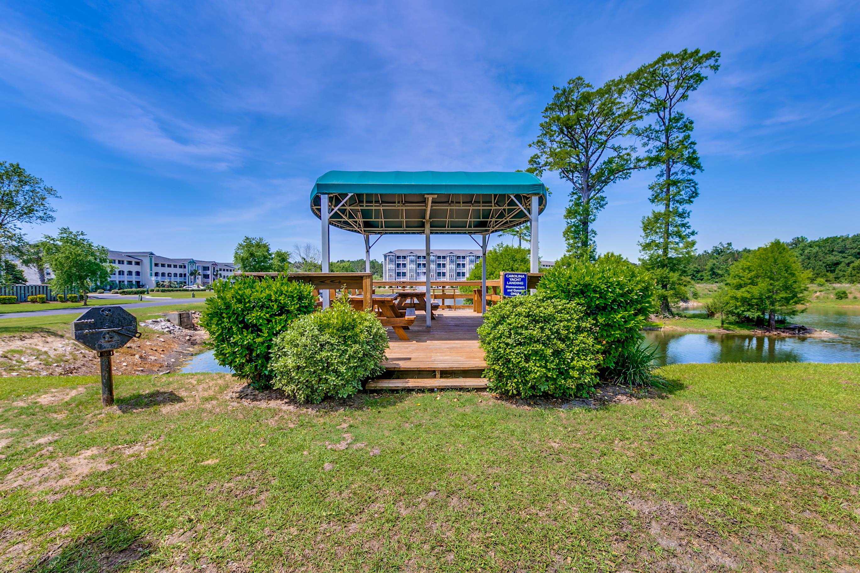 4526 W Plantation Harbour Dr. Property Photo 29