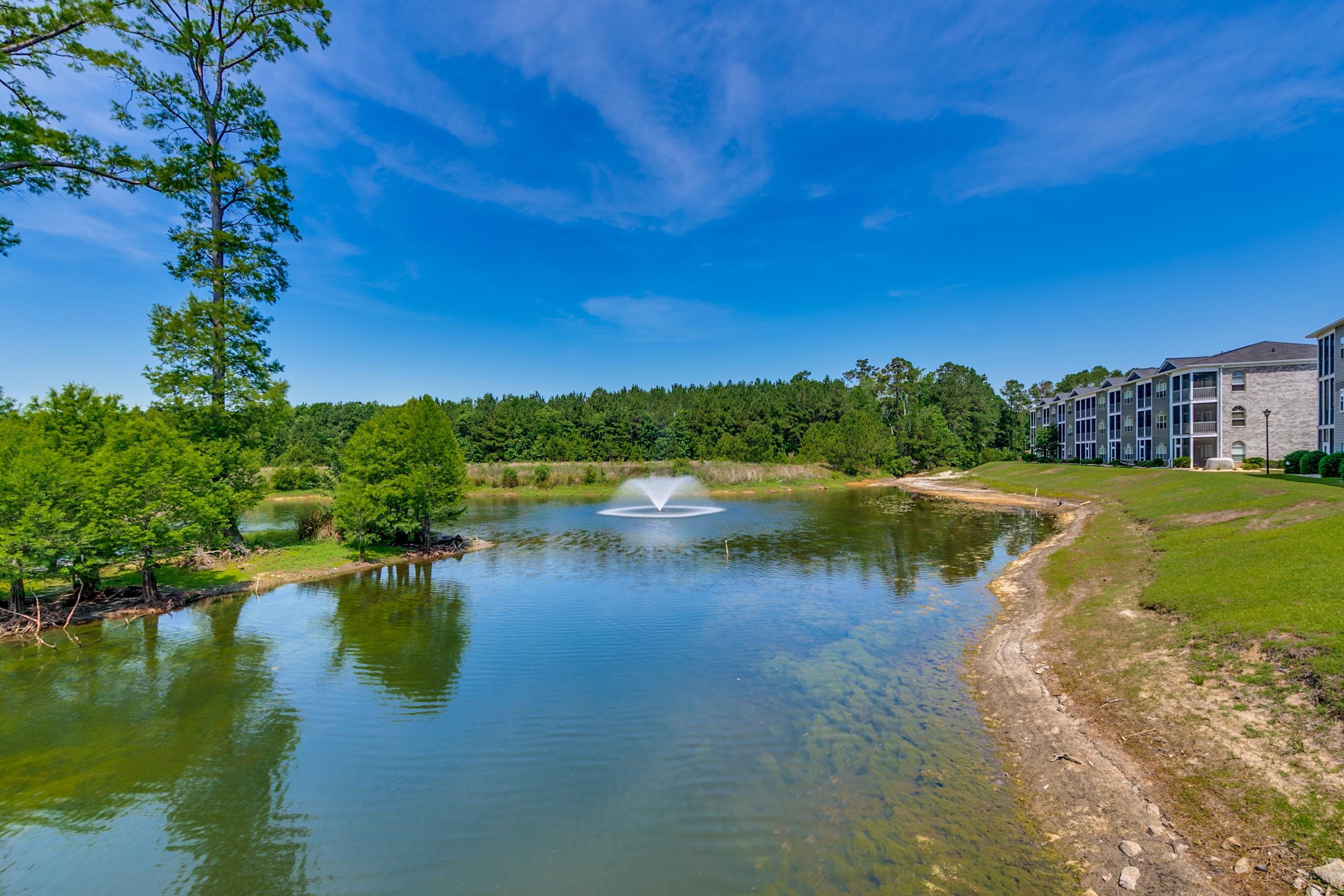 4526 W Plantation Harbour Dr. Property Photo 31
