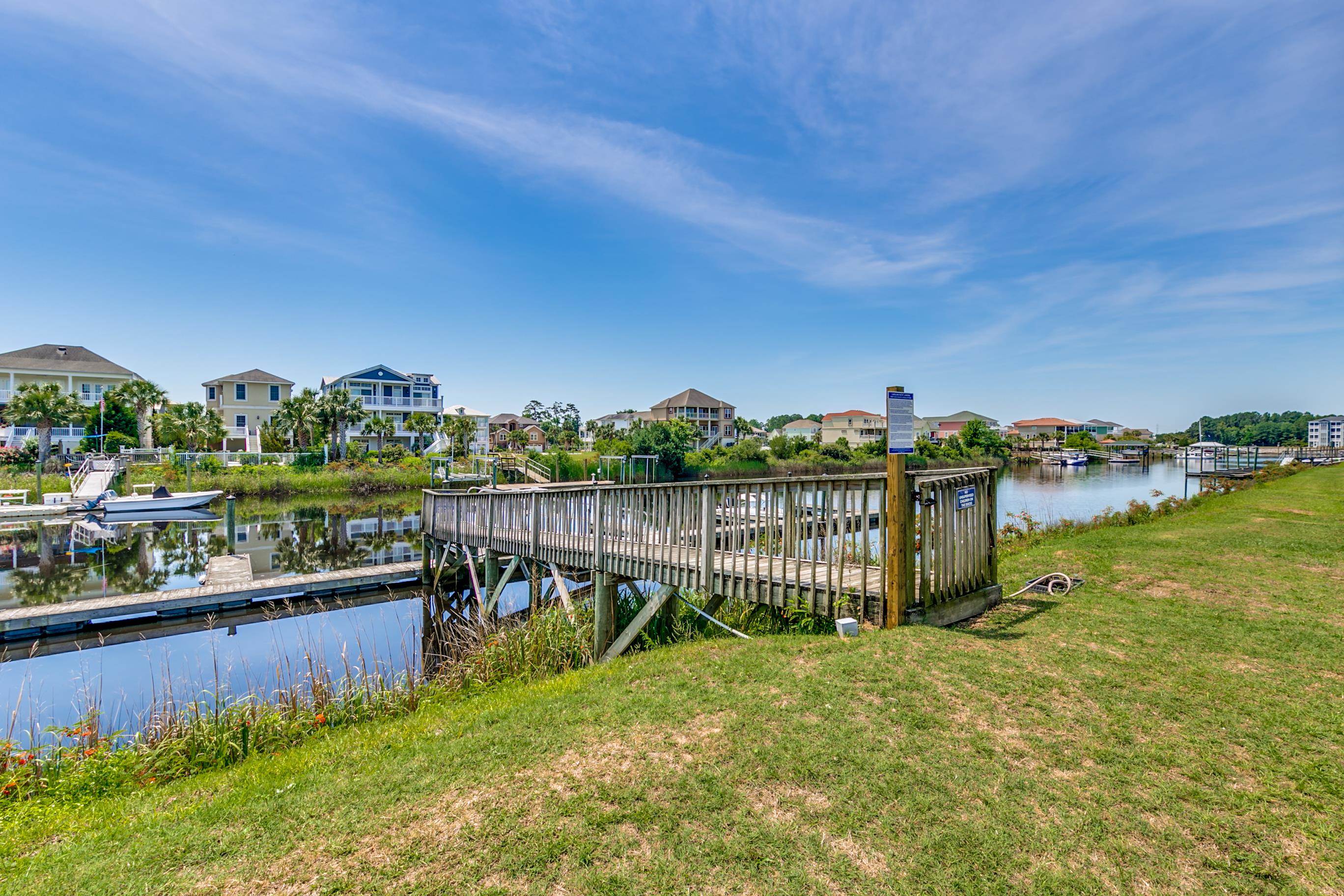 4526 W Plantation Harbour Dr. Property Photo 32