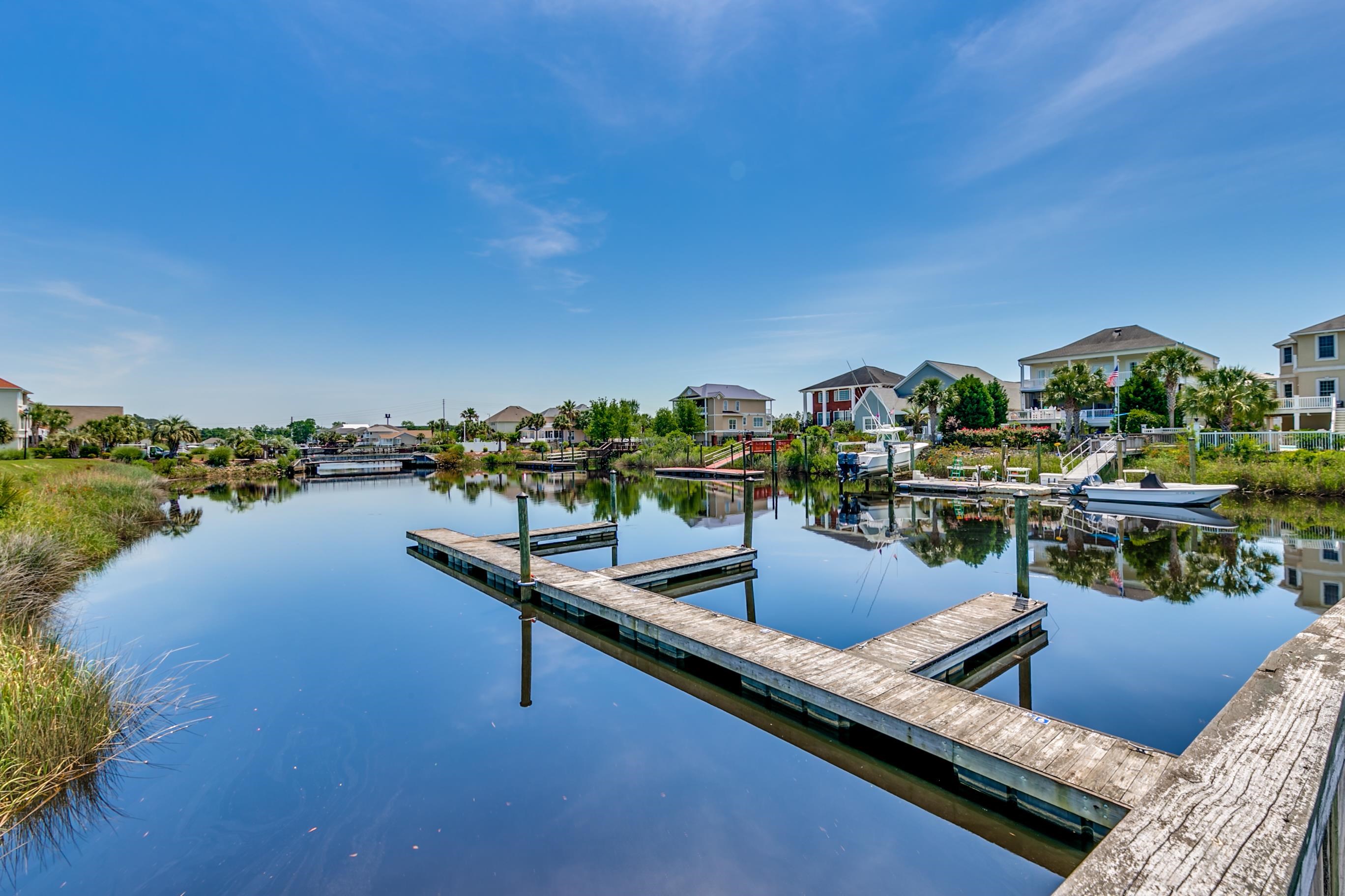 4526 W Plantation Harbour Dr. Property Photo 33