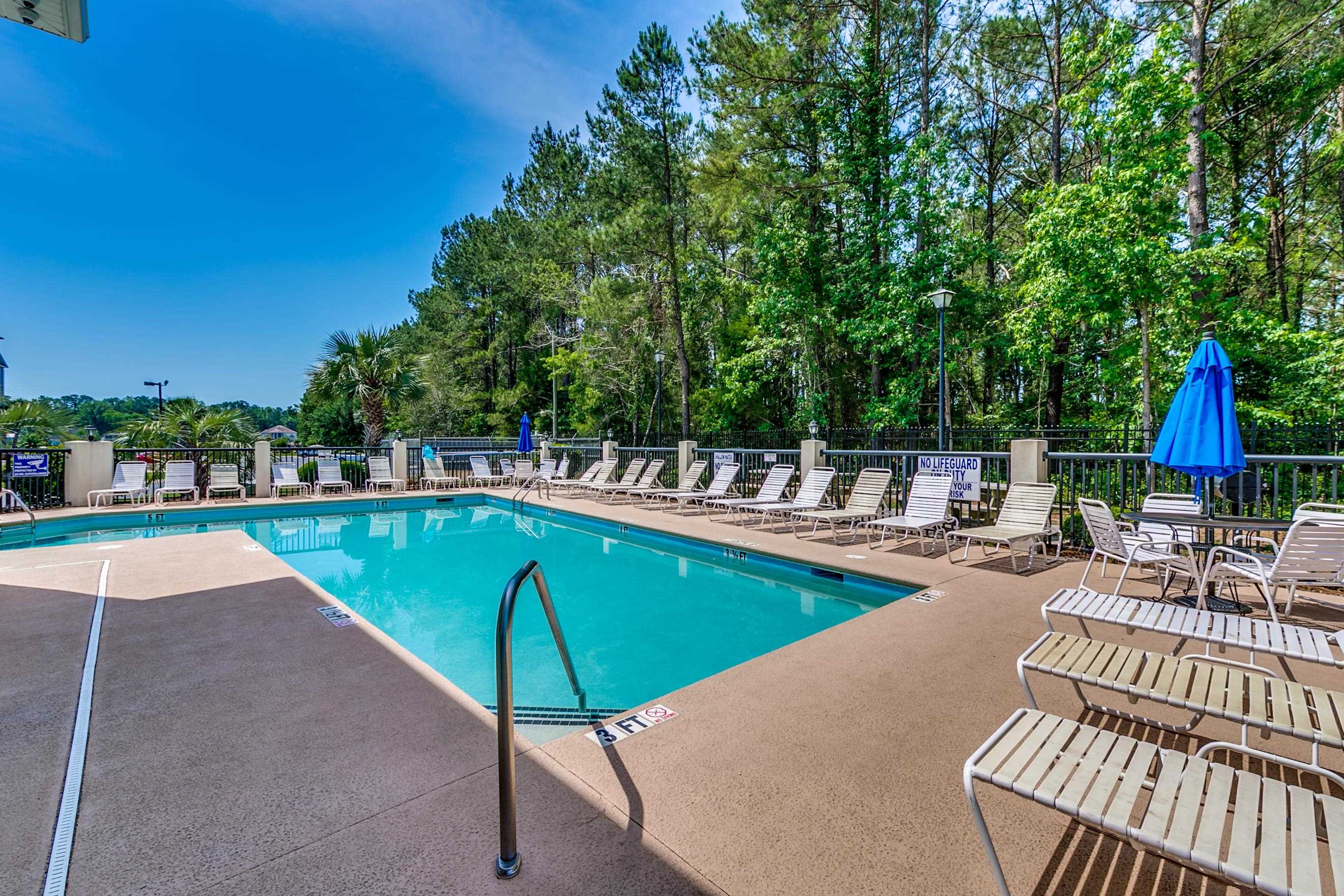 4526 W Plantation Harbour Dr. Property Photo 37