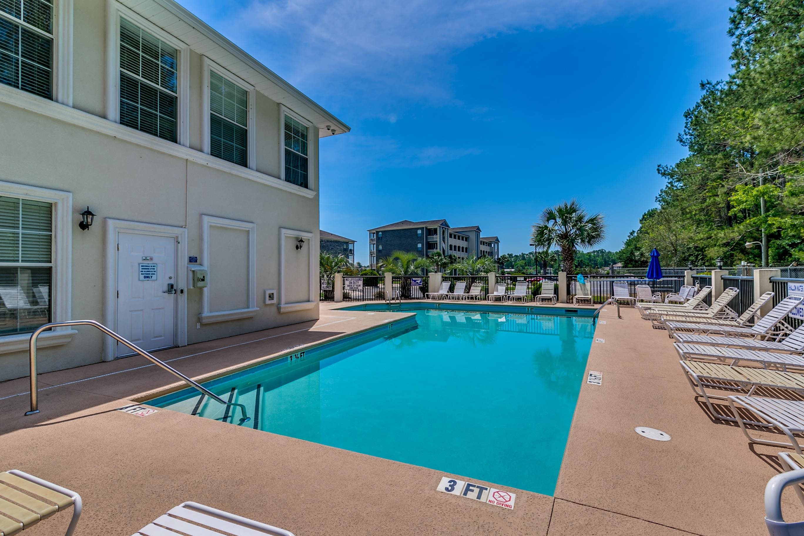 4526 W Plantation Harbour Dr. Property Photo 38