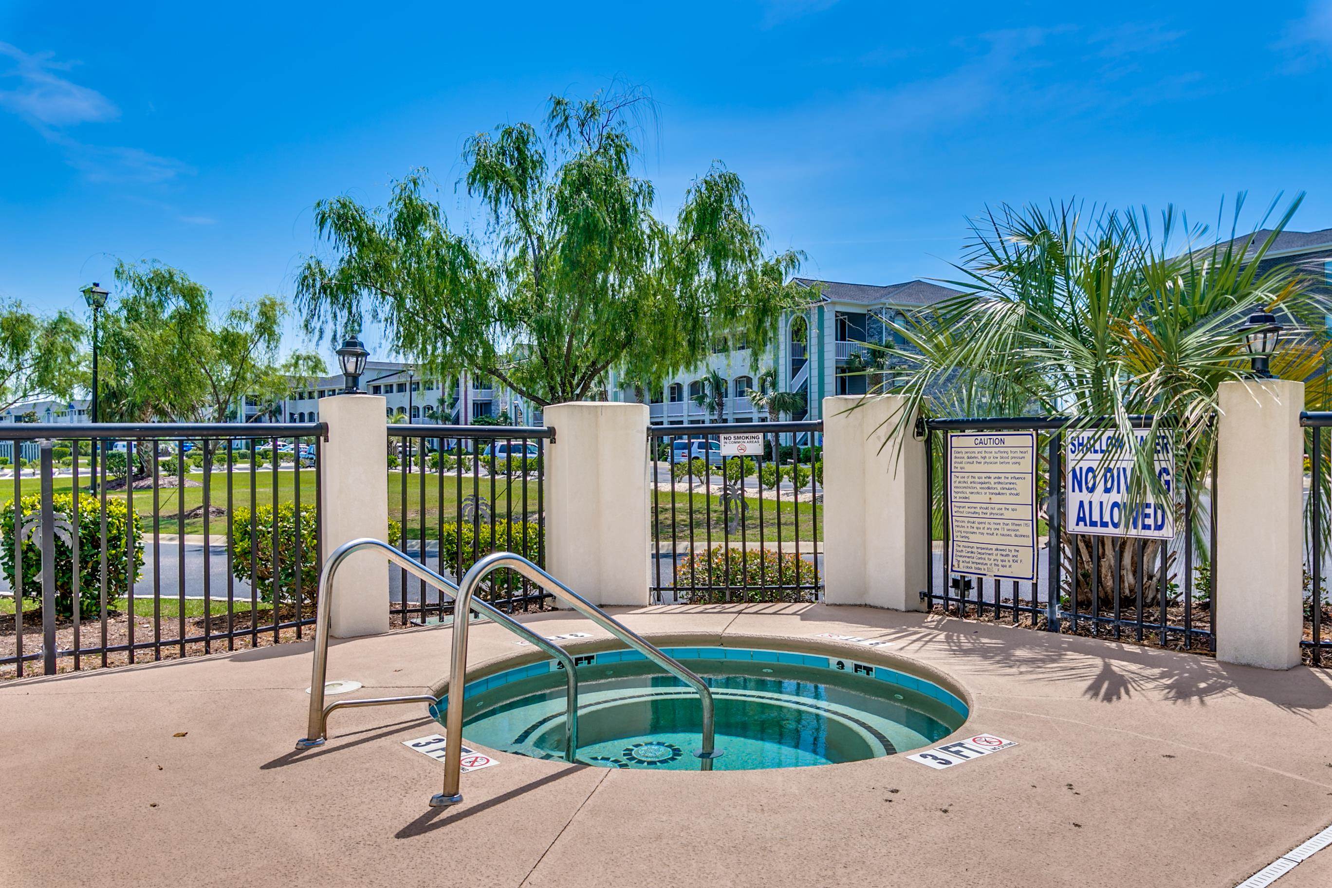 4526 W Plantation Harbour Dr. Property Photo 39