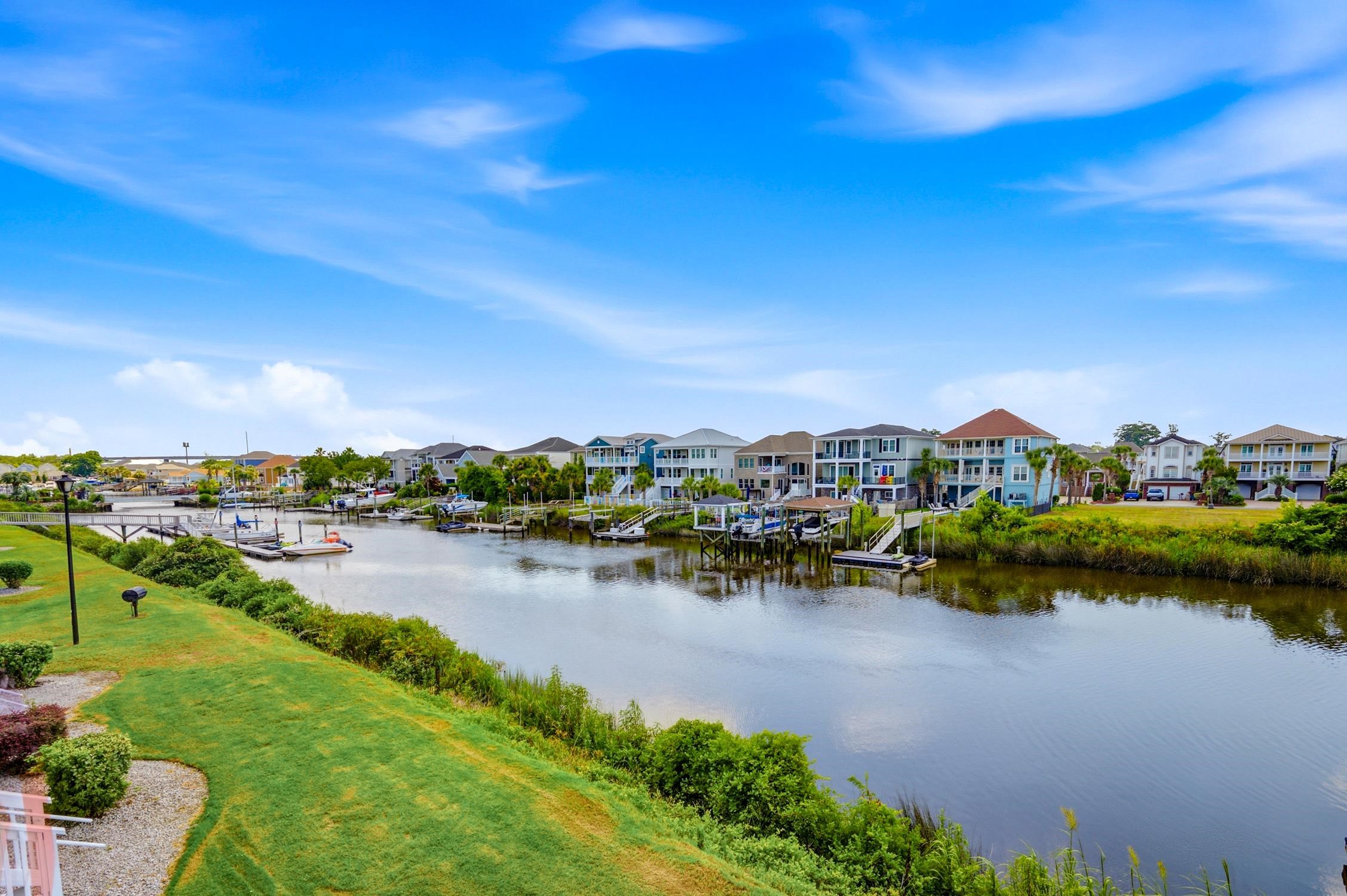 4526 W Plantation Harbour Dr. Property Photo 40