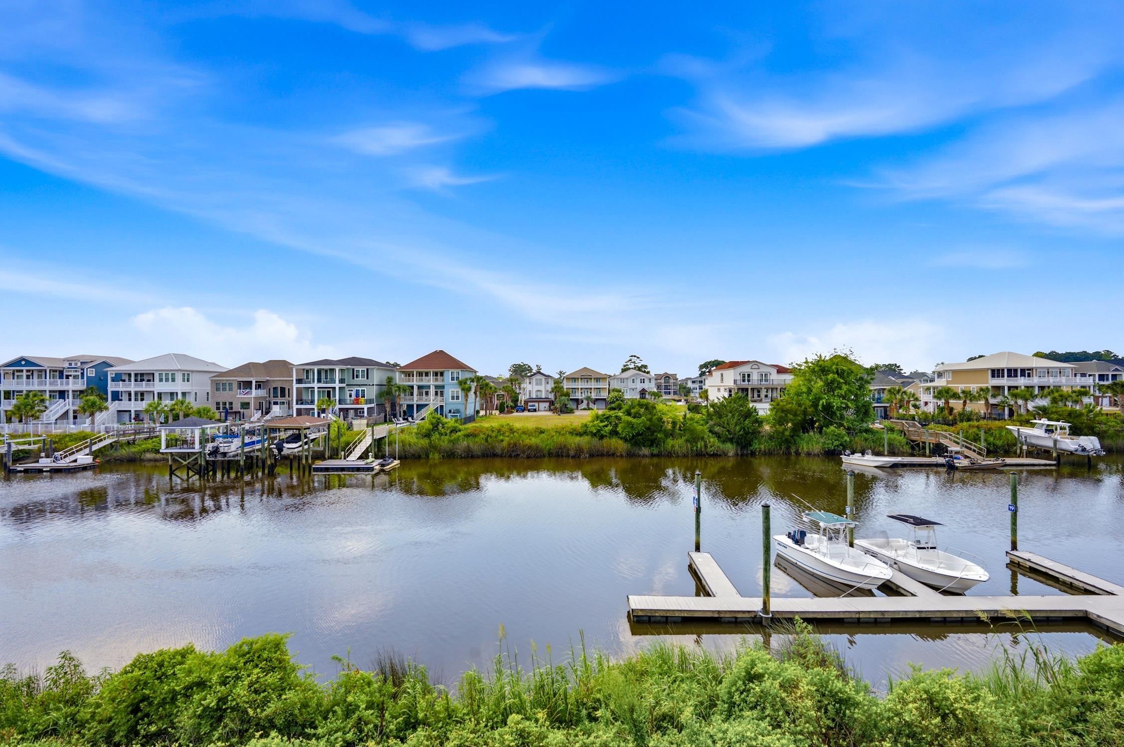 4526 W Plantation Harbour Dr. Property Photo 41