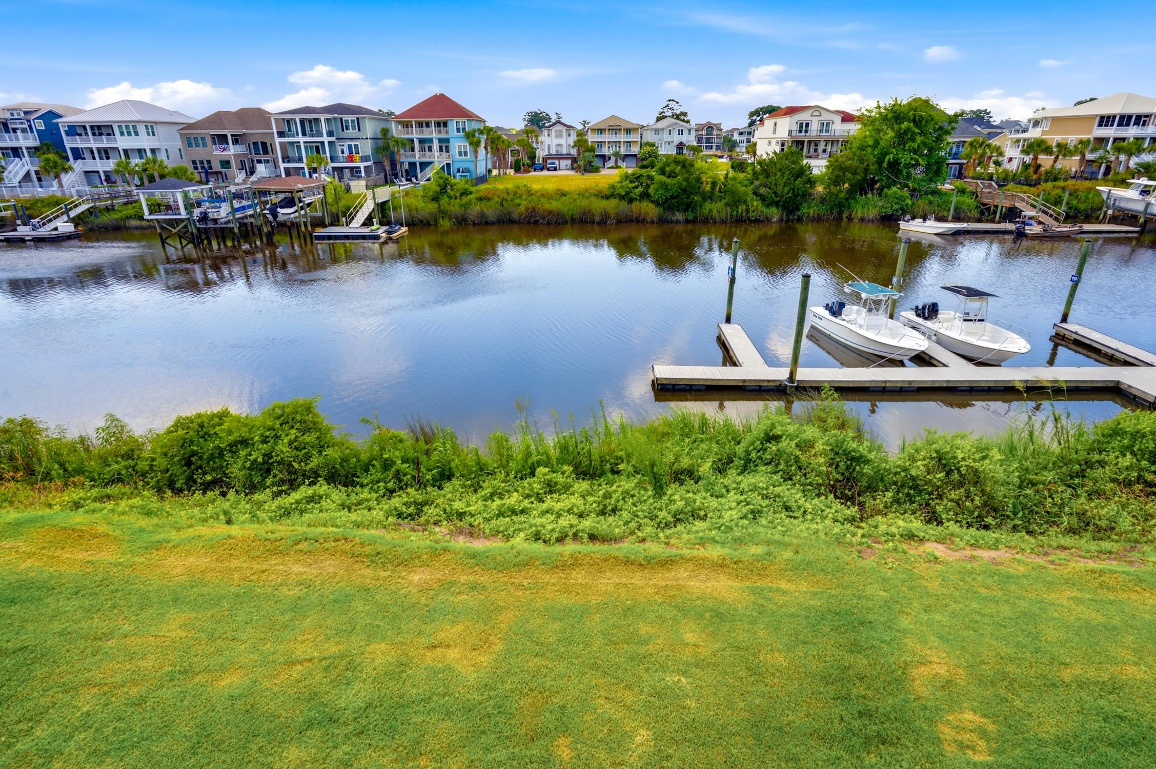 4526 W Plantation Harbour Dr. Property Photo 43
